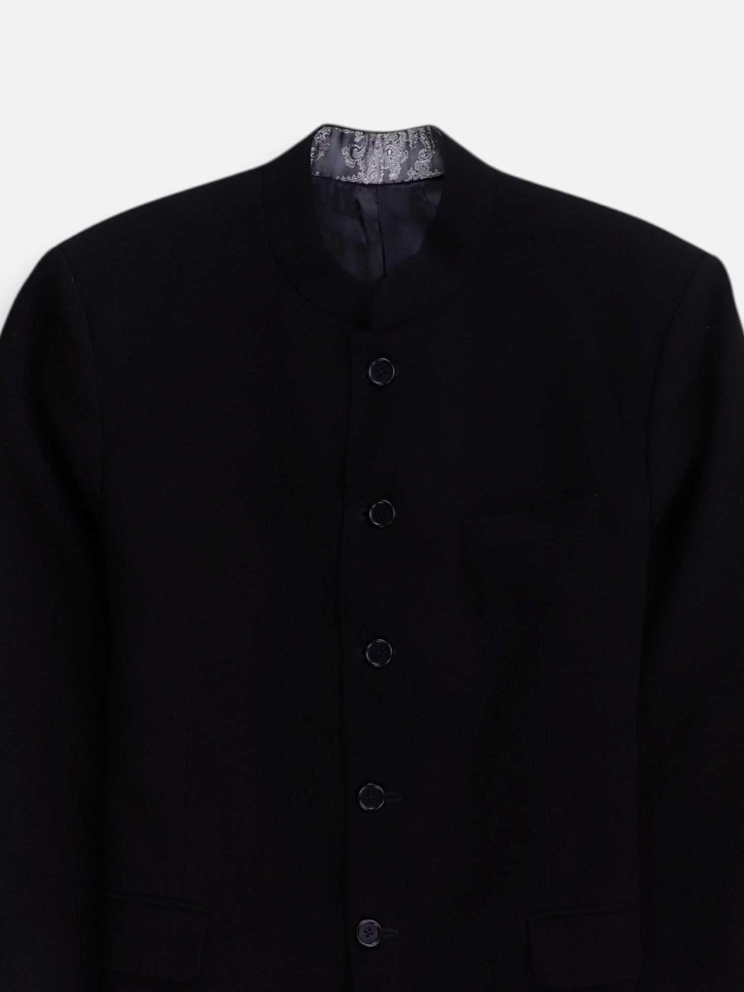 Blazer Casual - Hombre - 54