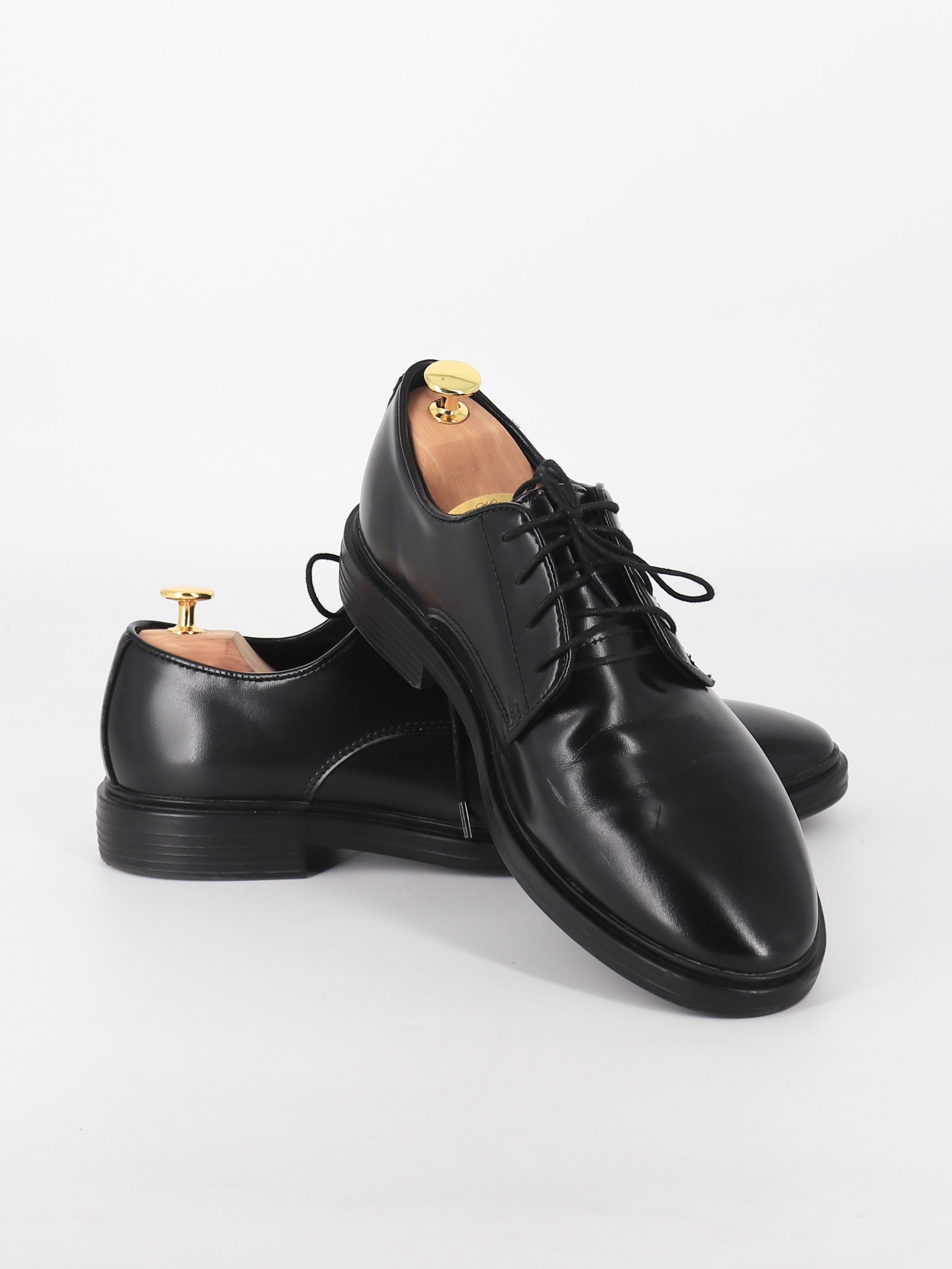 H&M Zapatos Clasico Casual - Hombre - 44