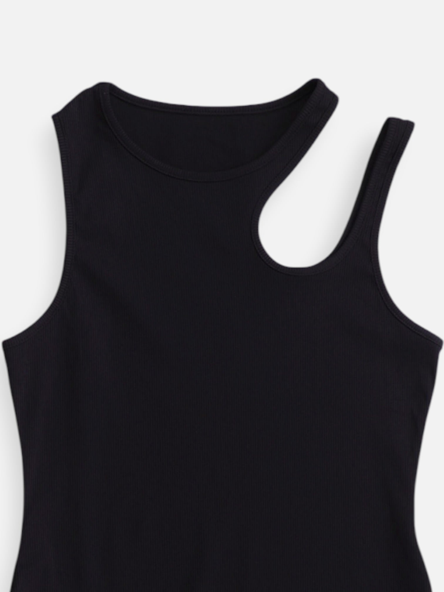 Blusa Body - Mujer - N/A