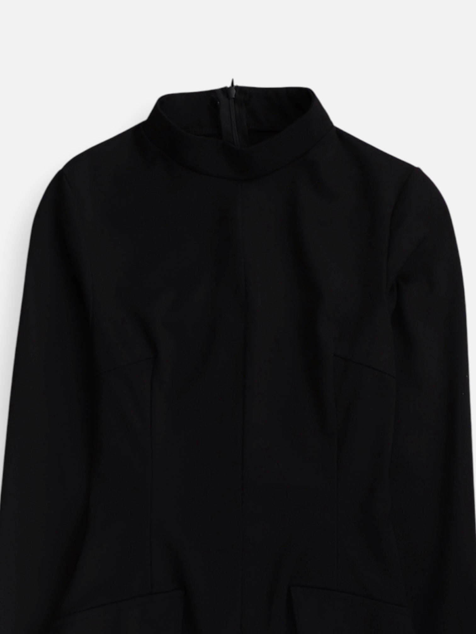 Vestido Casual - Mujer - Small