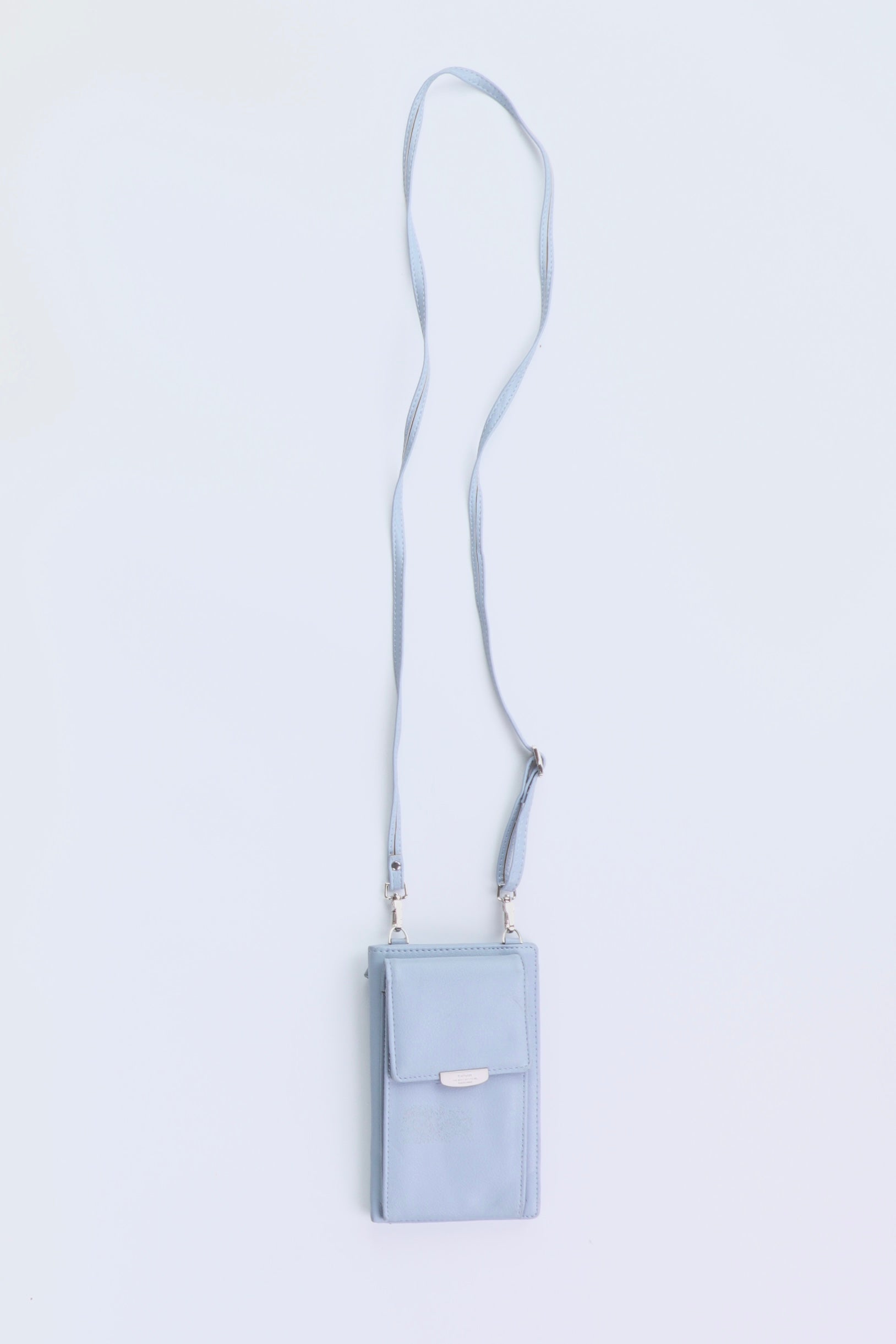 Cartera De Telefono - Mujer - Talla Única (One Size)