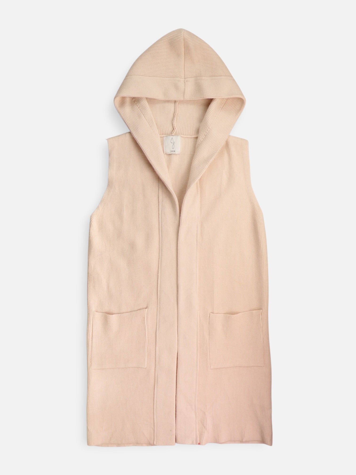 Chaleco Casual - Mujer - N/A