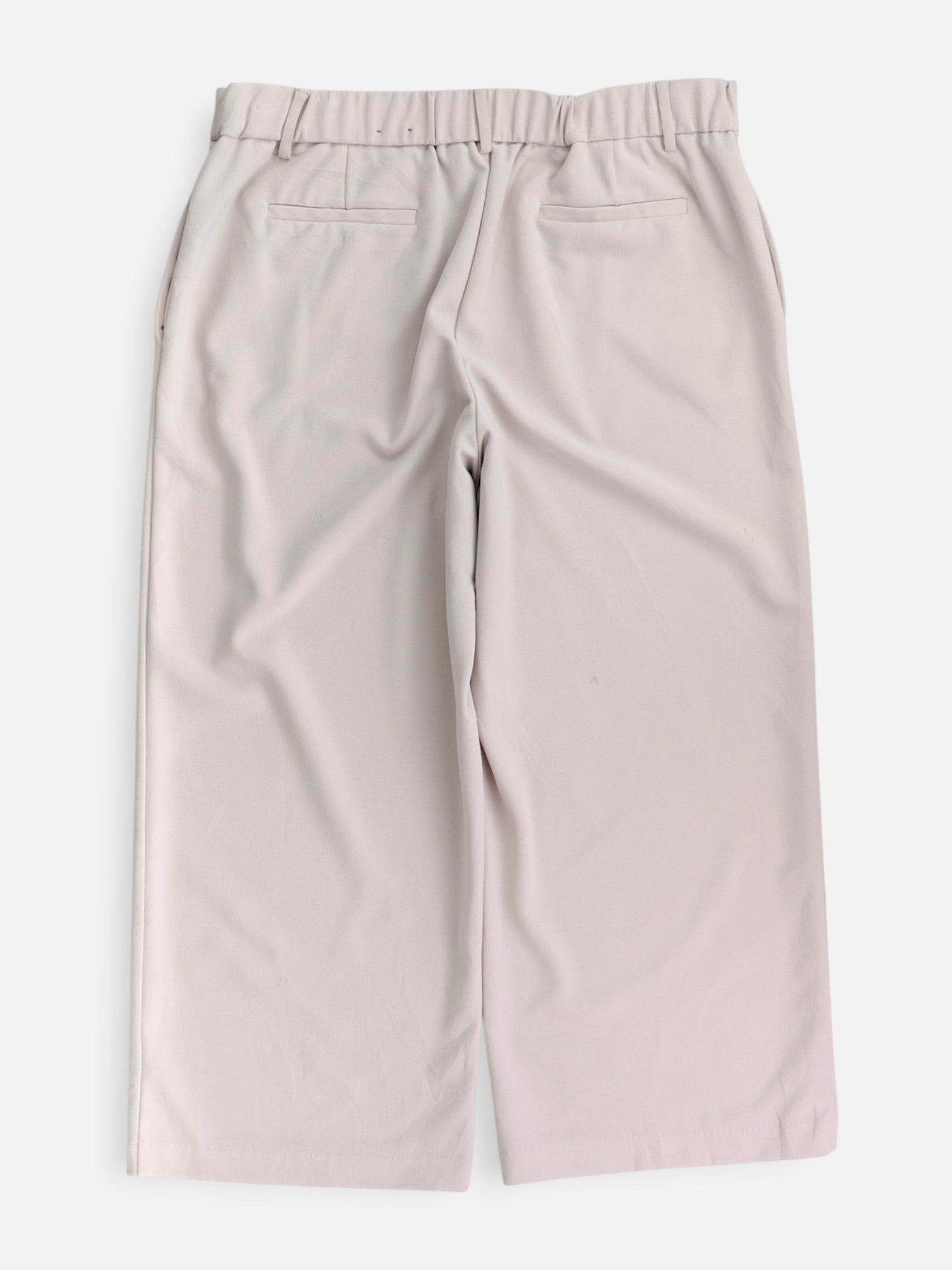 Pantaloneta Casual - Mujer - XL