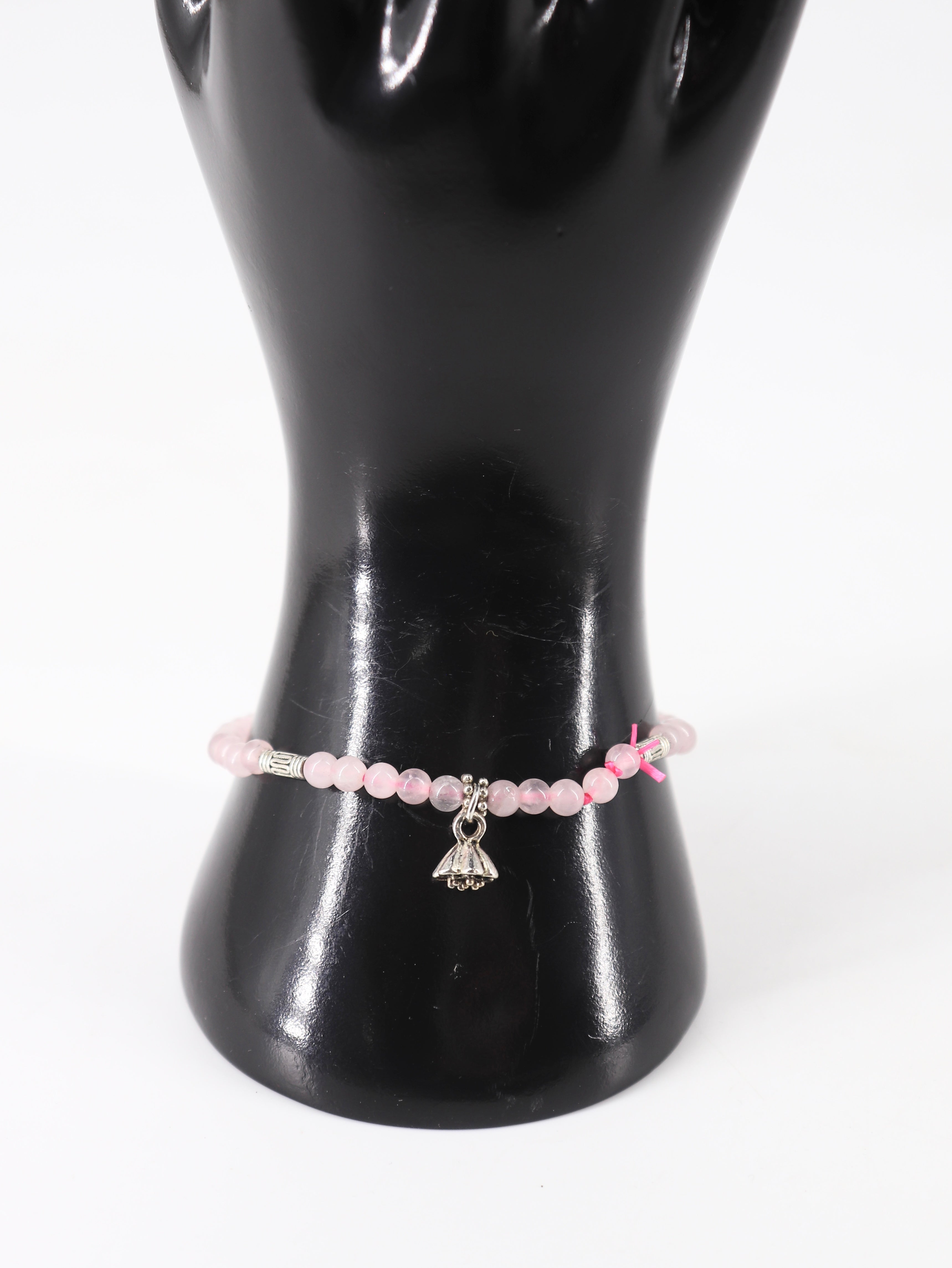Pulsera Casual - Mujer - Talla Única (One Size)
