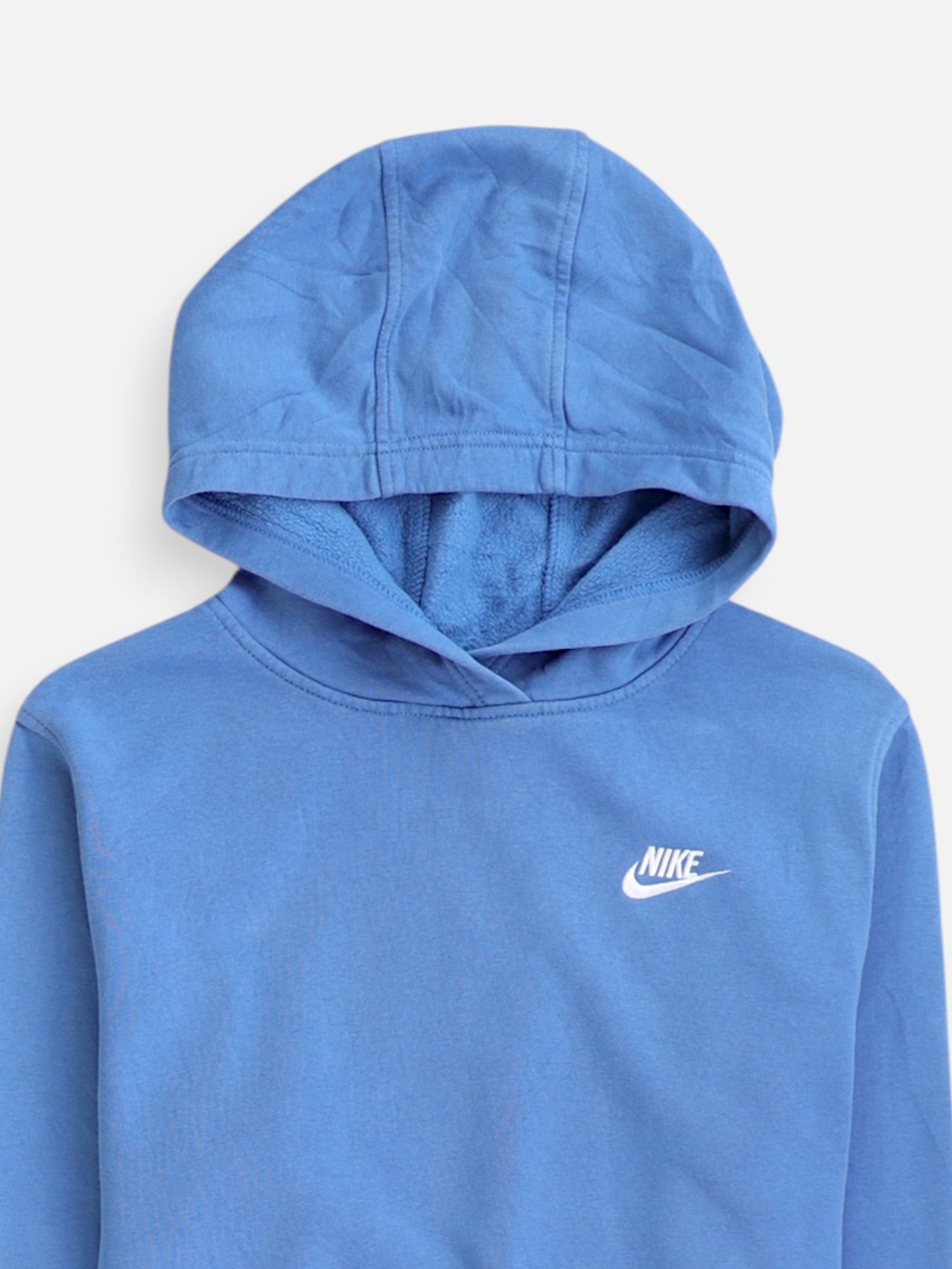Nike Sudadera Hoodie Deportivo - Niño - XL - 10-12Y (Años)