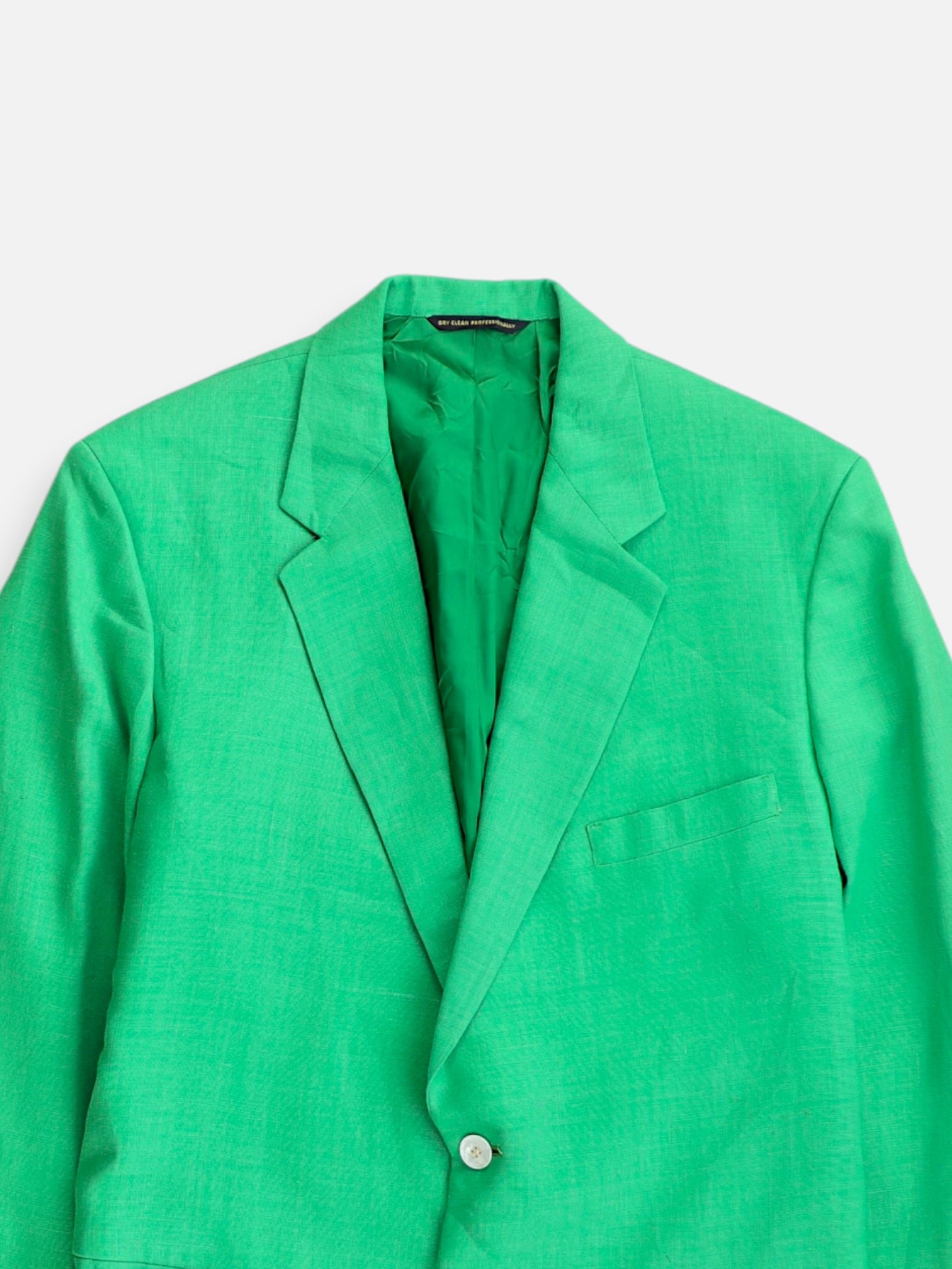 Blazer Casual - Hombre - N/A