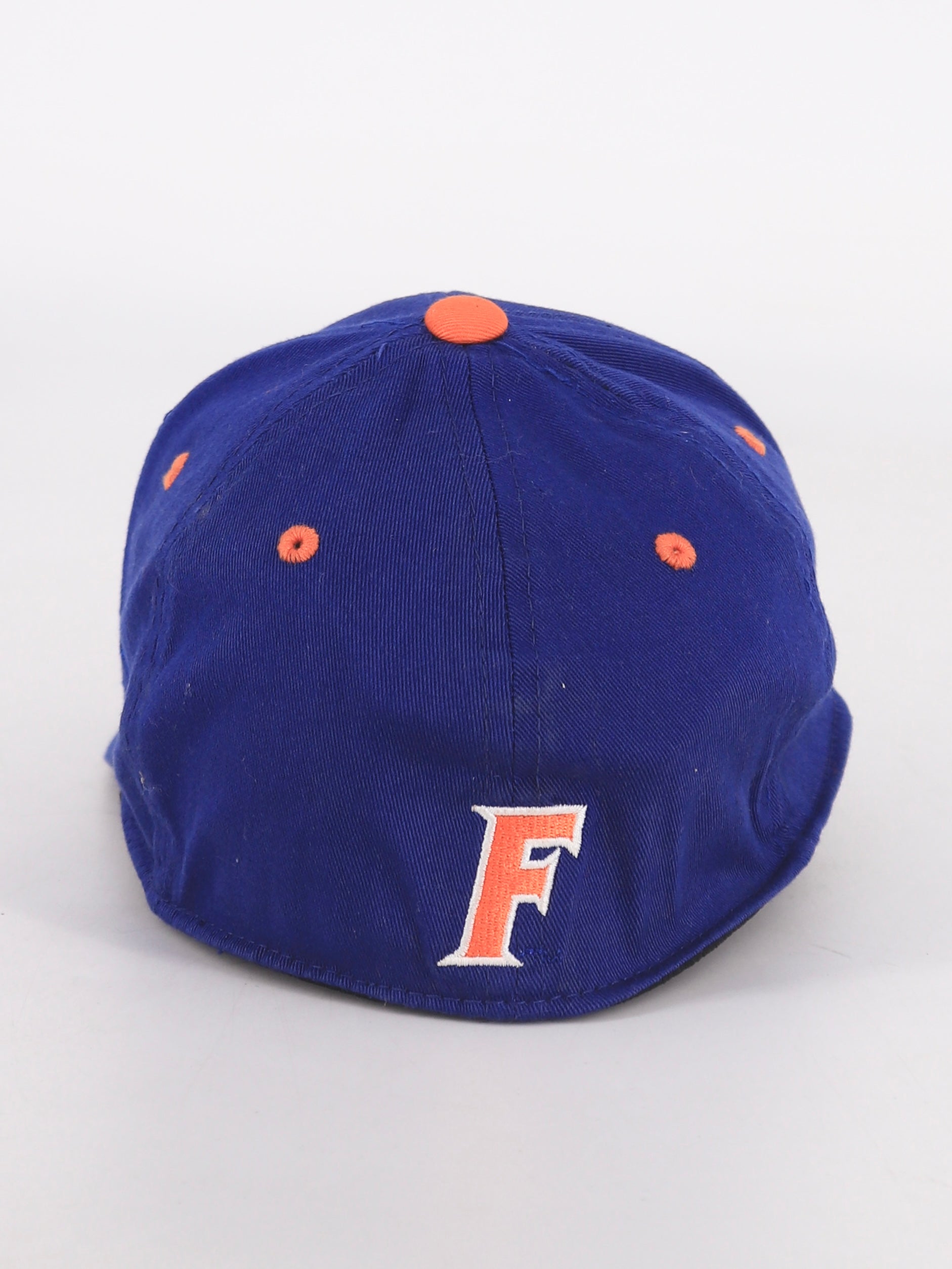 Gorra Basic - Niño - Talla Única (One Size)
