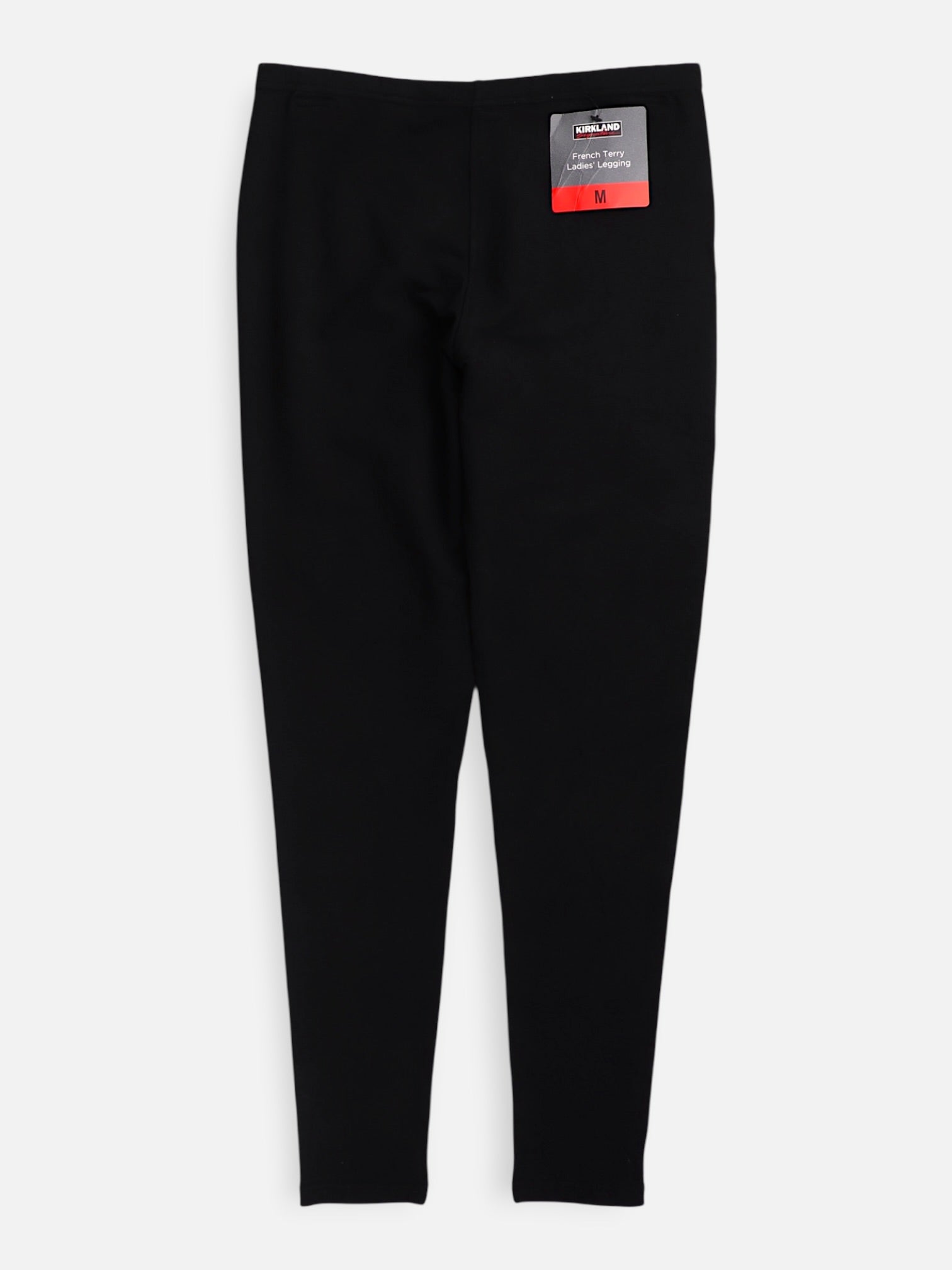 KIRKLAND Leggins Deportivo - Mujer - Medium