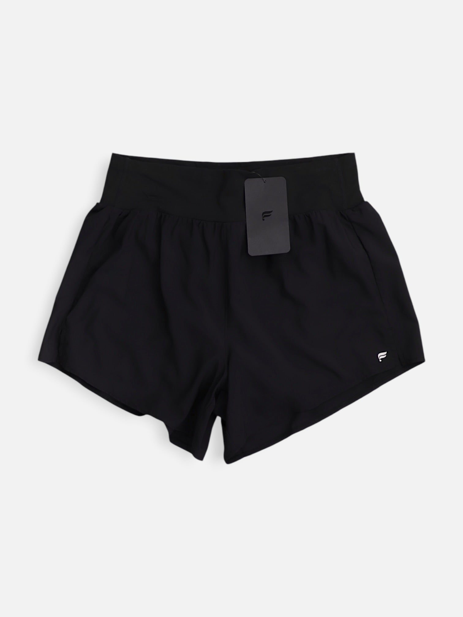 FABLETICS Shorts Deportivo - Mujer - Medium