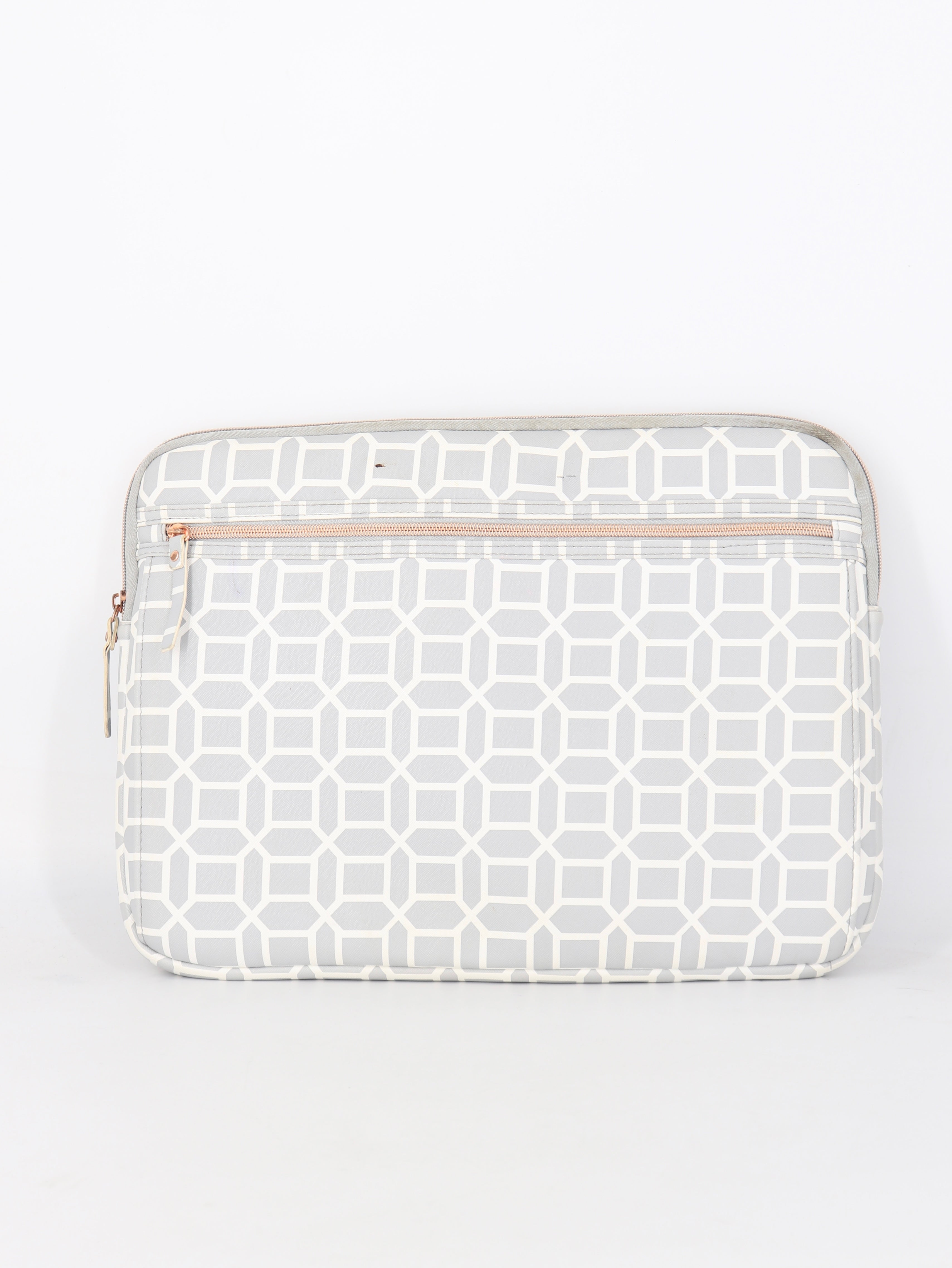 Funda Laptop - Unisex - Talla Única (One Size)