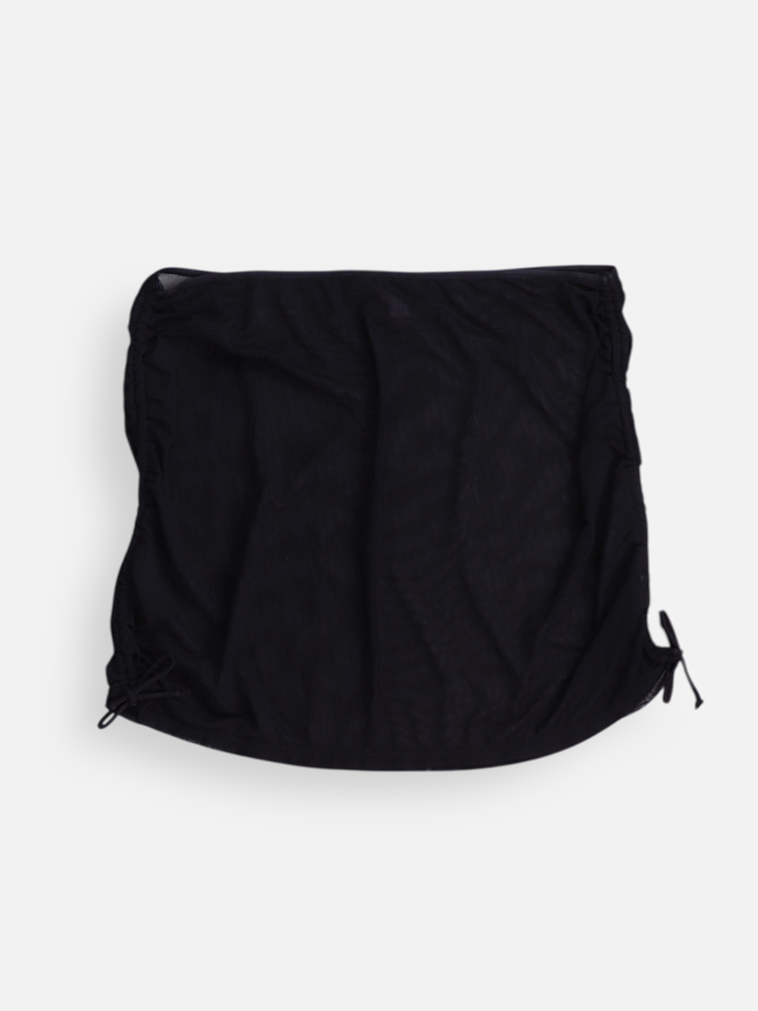 Salida de Baño Verano - Mujer - 2XL