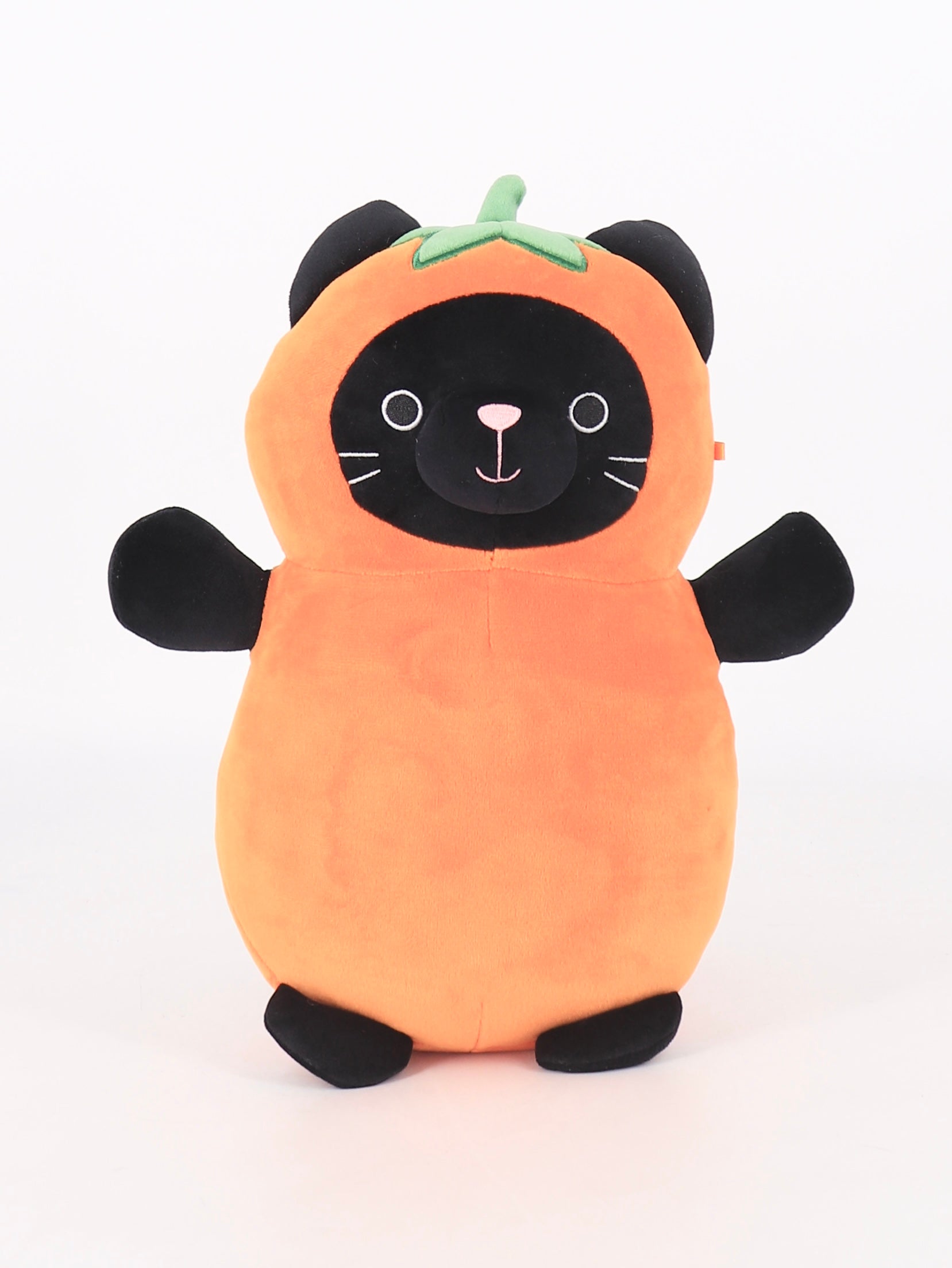 SOUISHMALLOWS Peluche Mini - Niña - Talla Única (One Size)