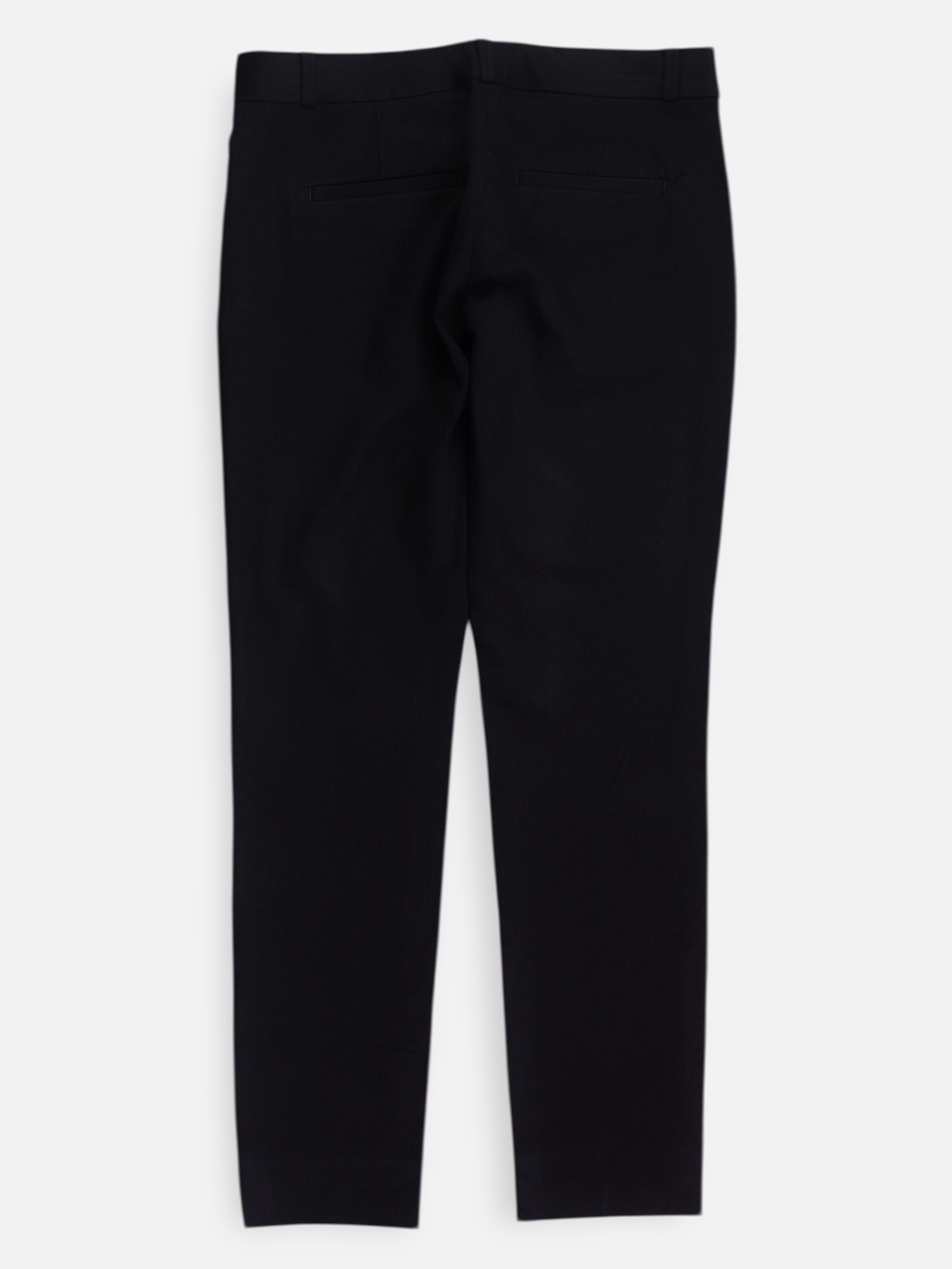 Banana Republic Pantalon Regular Fit Casual - Mujer - 2