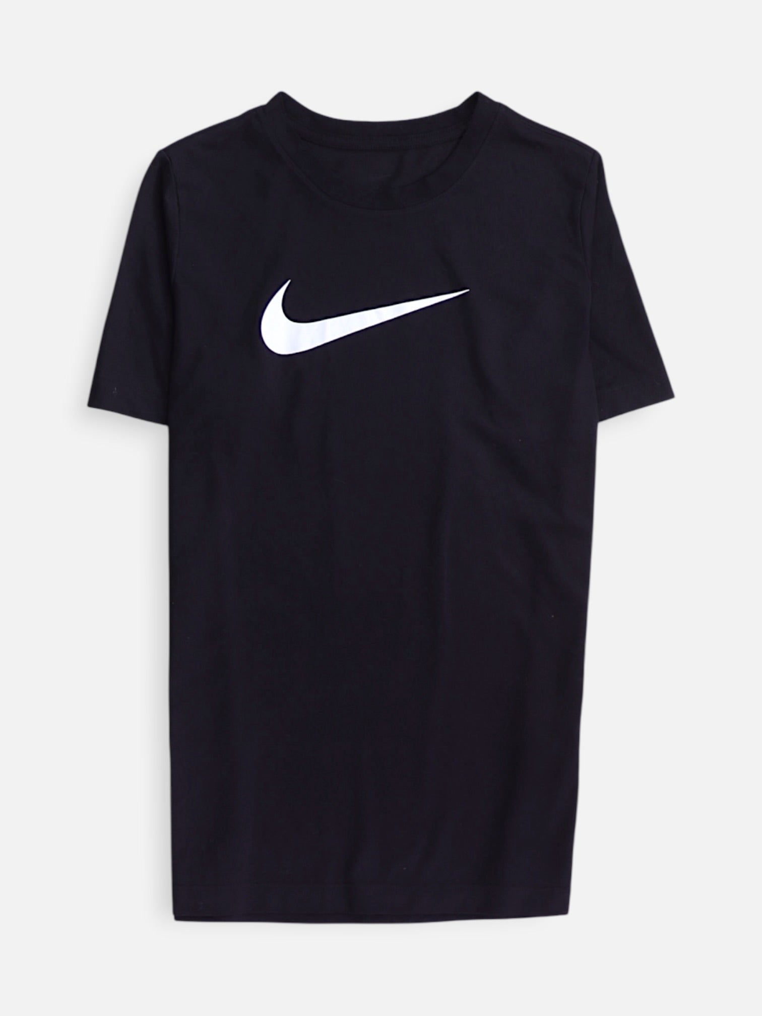 Nike Camiseta Deportivo - Mujer - XL