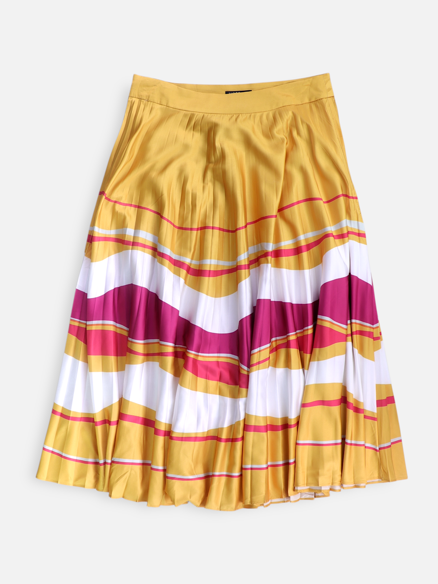 Falda Casual - Mujer - Medium