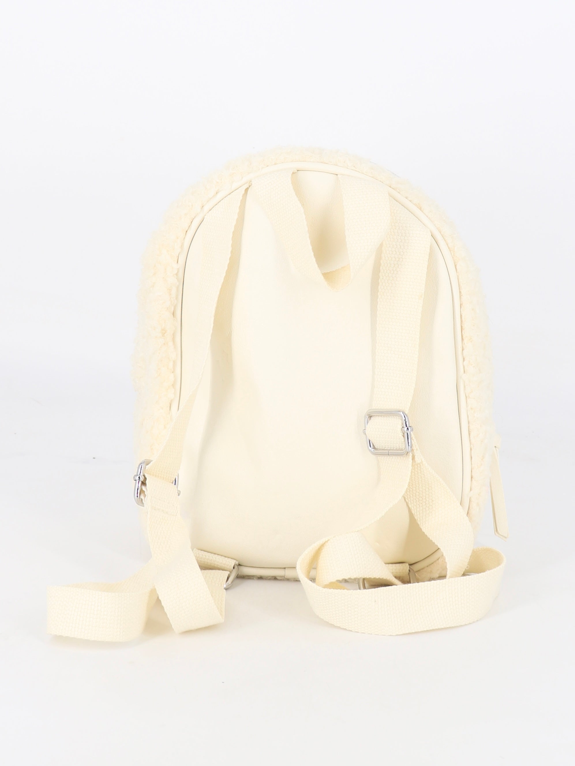 Mochila Mini - Niña - Talla Única (One Size)