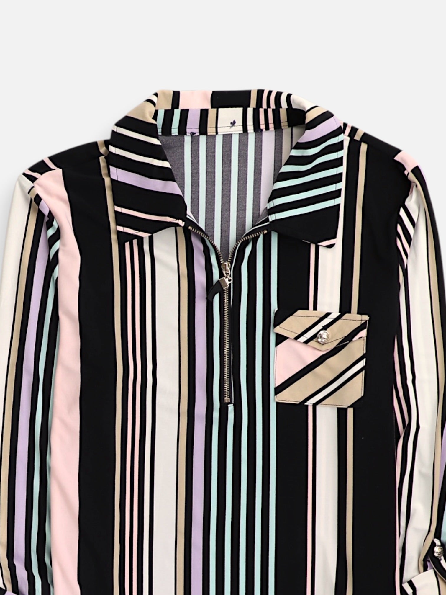 Blusa Casual - Mujer - N/A