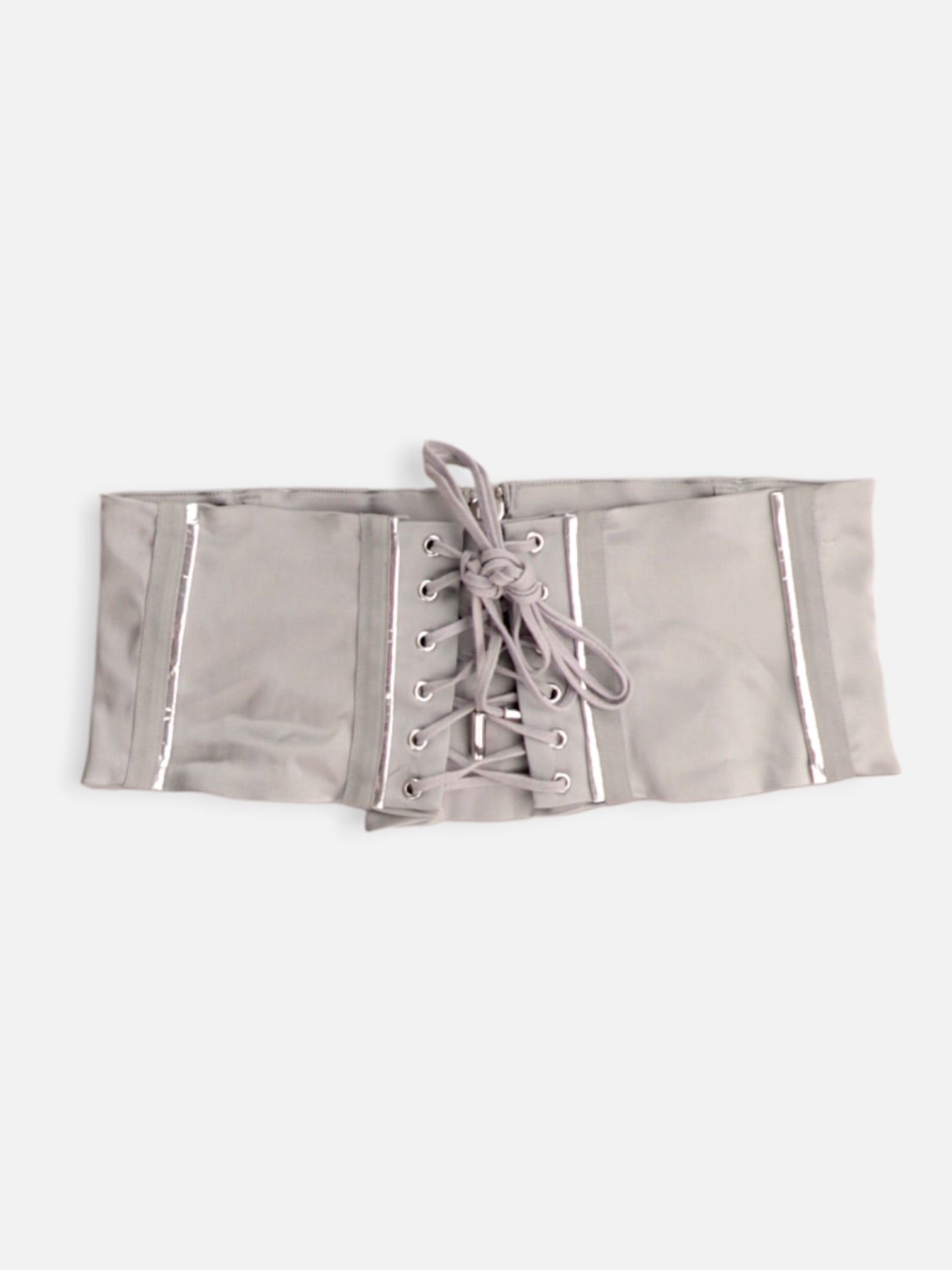 Faja Corset - Mujer - Small