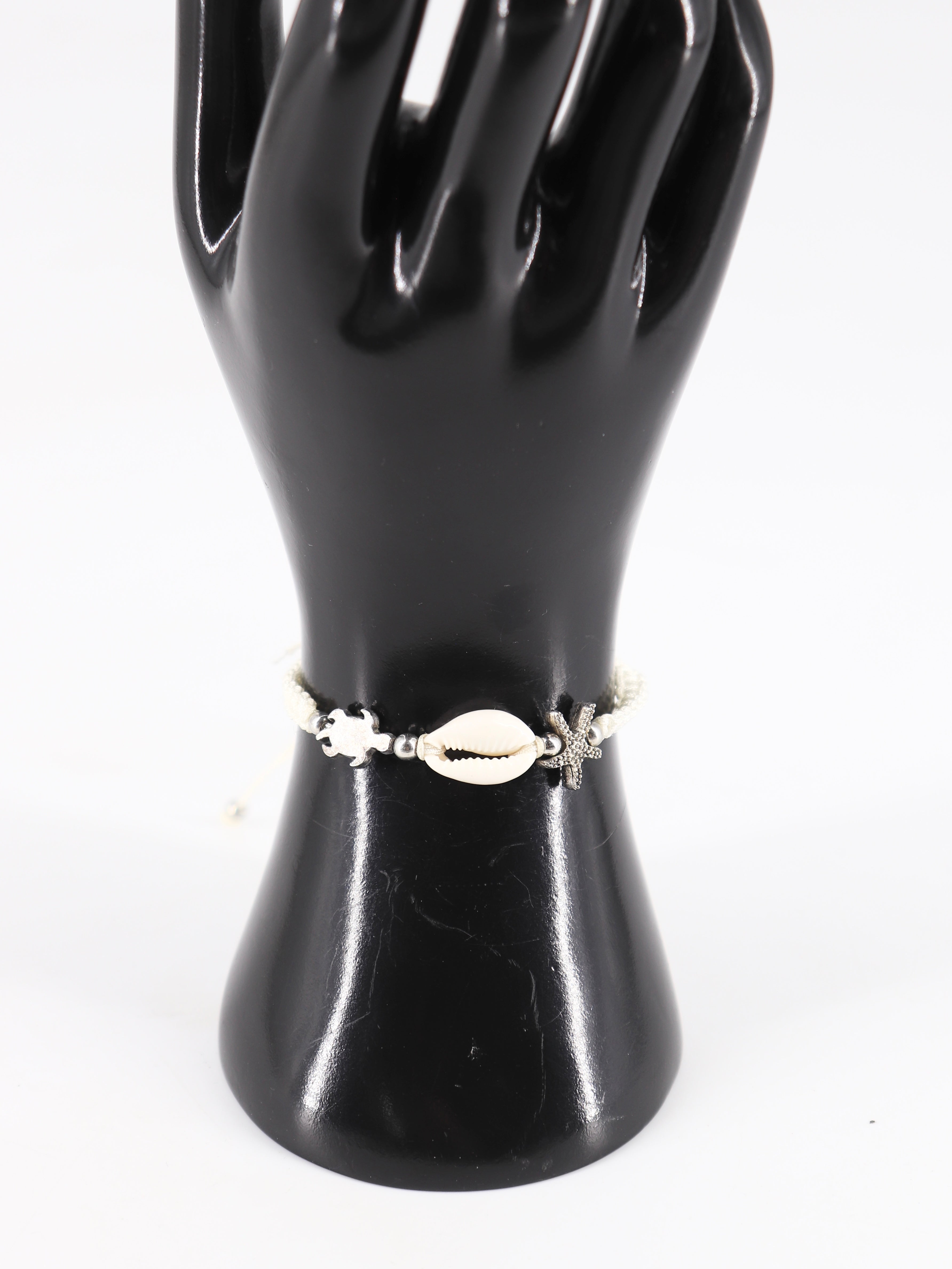 Pulsera Casual - Mujer - Talla Única (One Size)