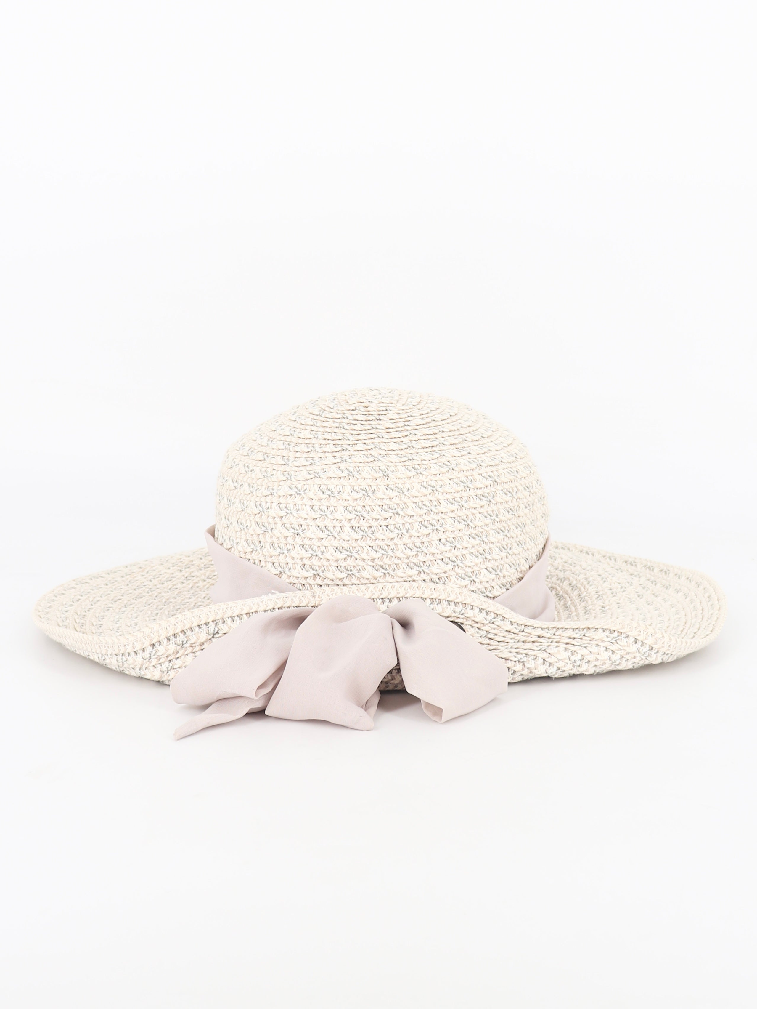 NINE WEST Sombrero Verano - Mujer - Small