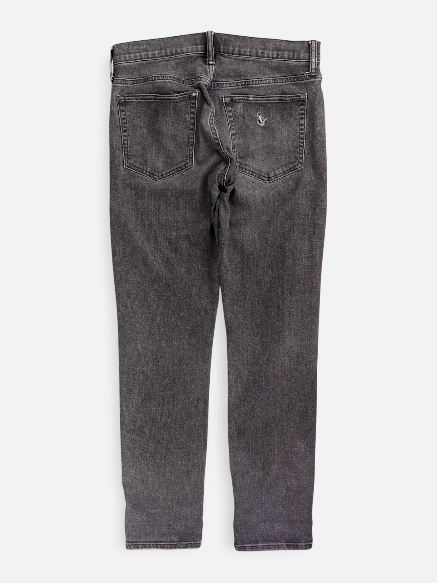 GAP Jean Skinny Fit Denim - Hombre - 30x30