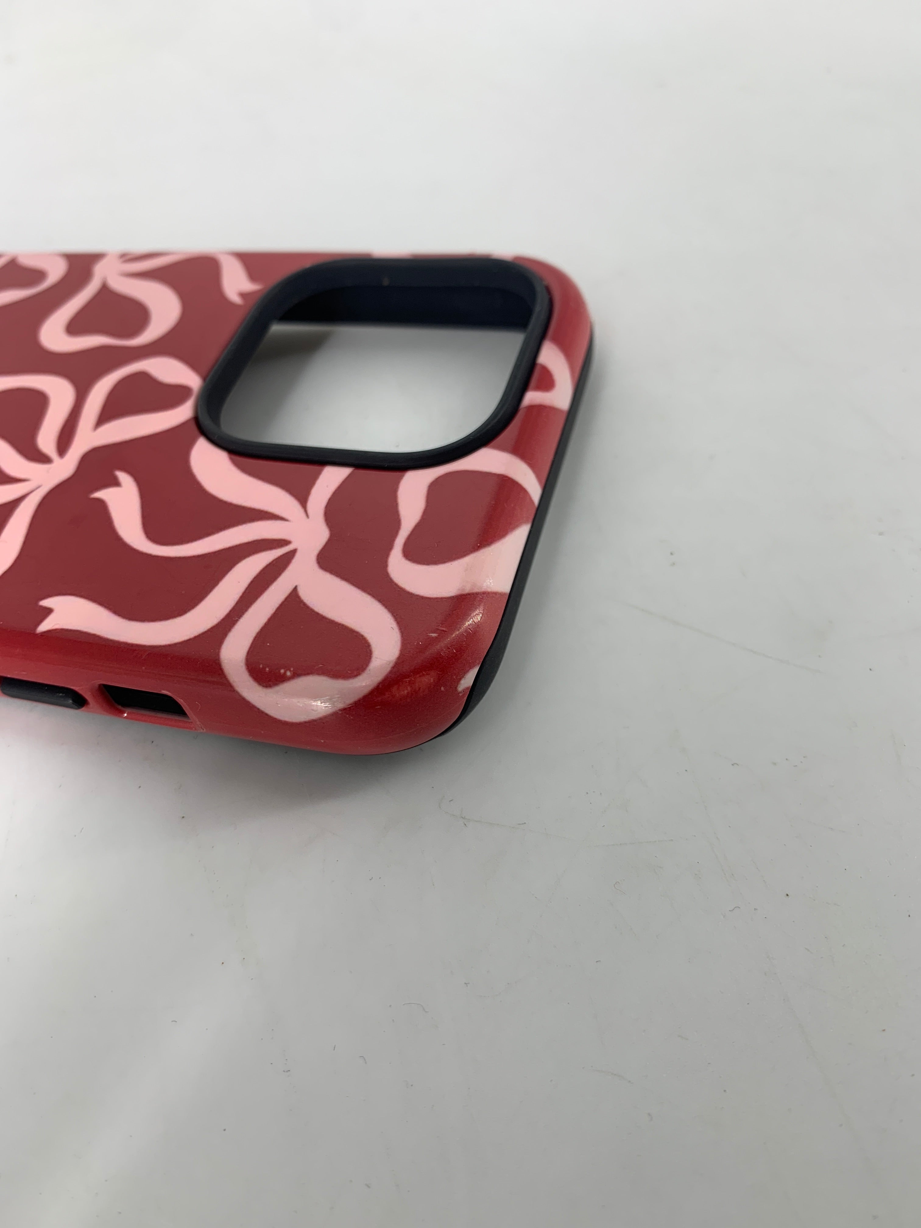 Funda De iphone 13 pro - Mujer - Talla Única (One Size)