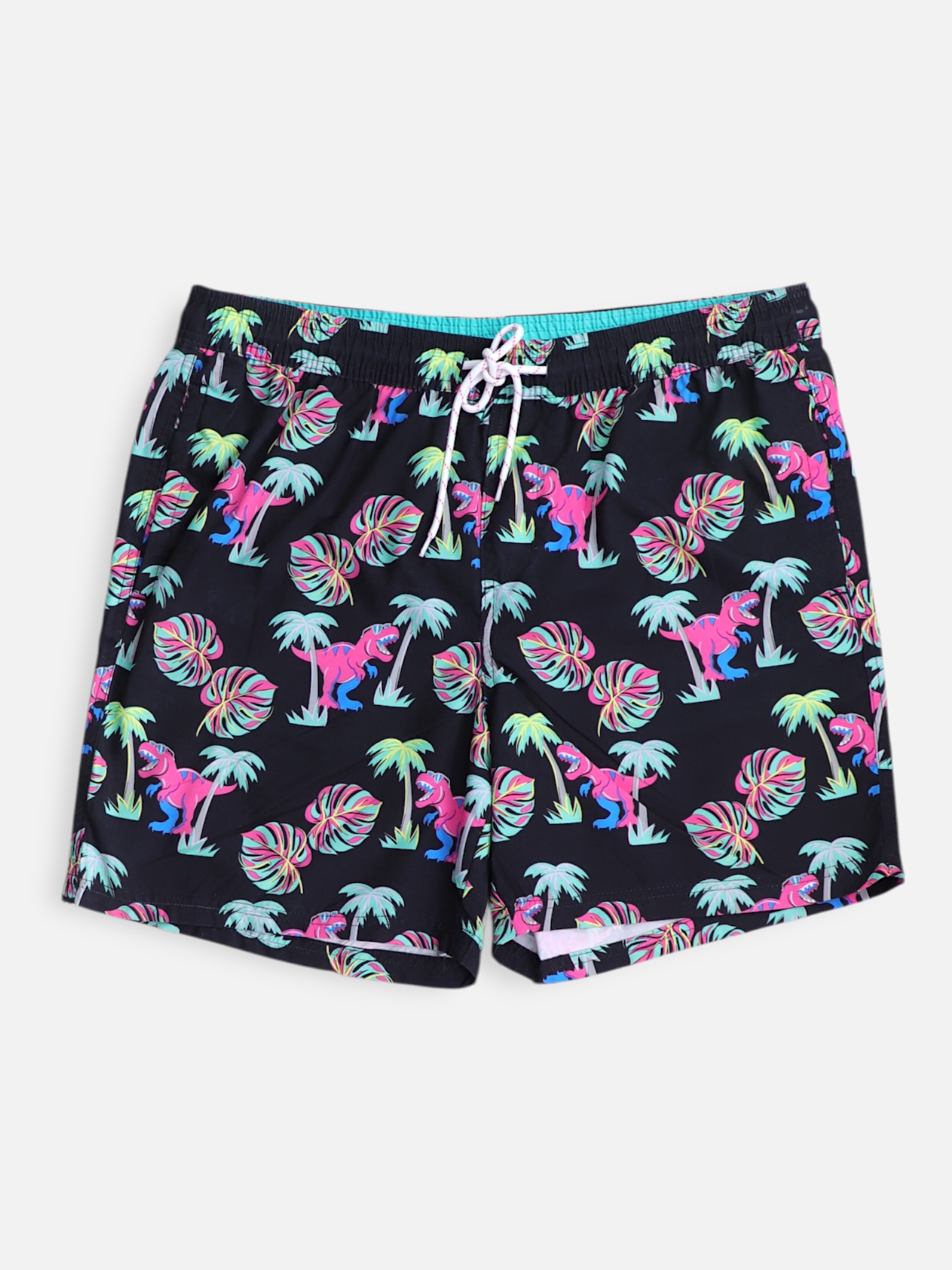 NOBO Calzoneta Verano - Hombre - Large