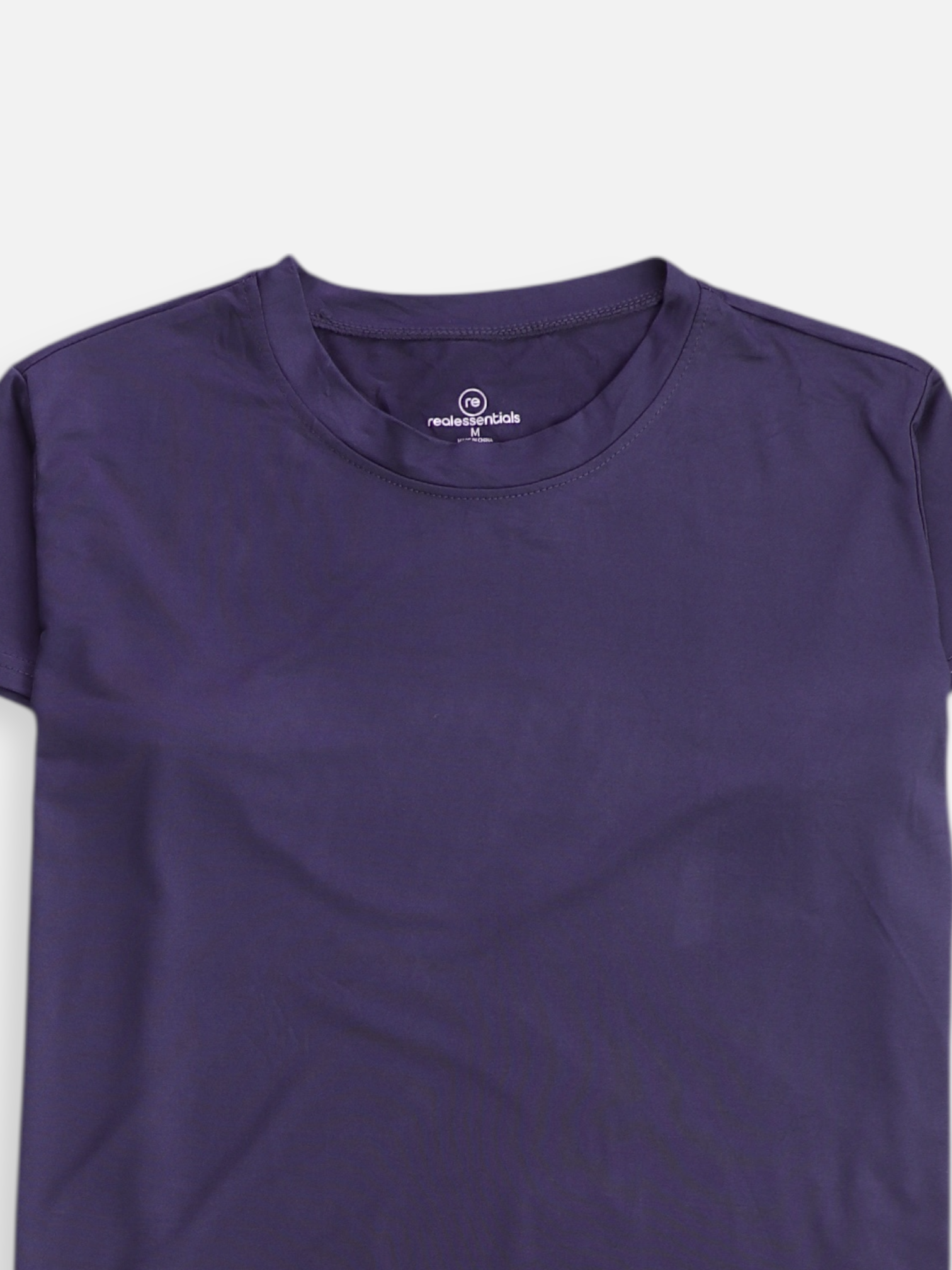 Camiseta Deportivo - Mujer - Medium