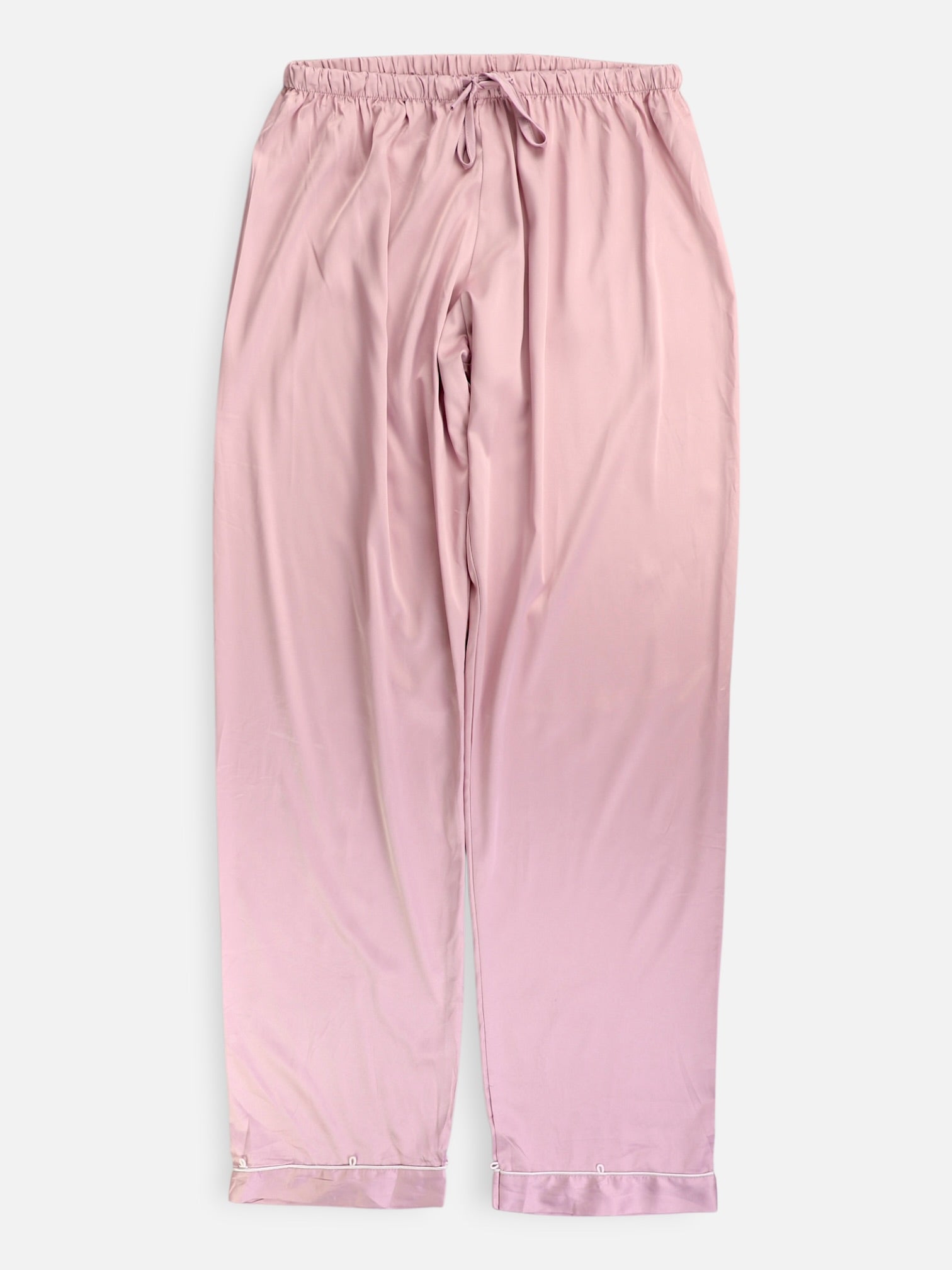 Buso de Dormir - Mujer - Small