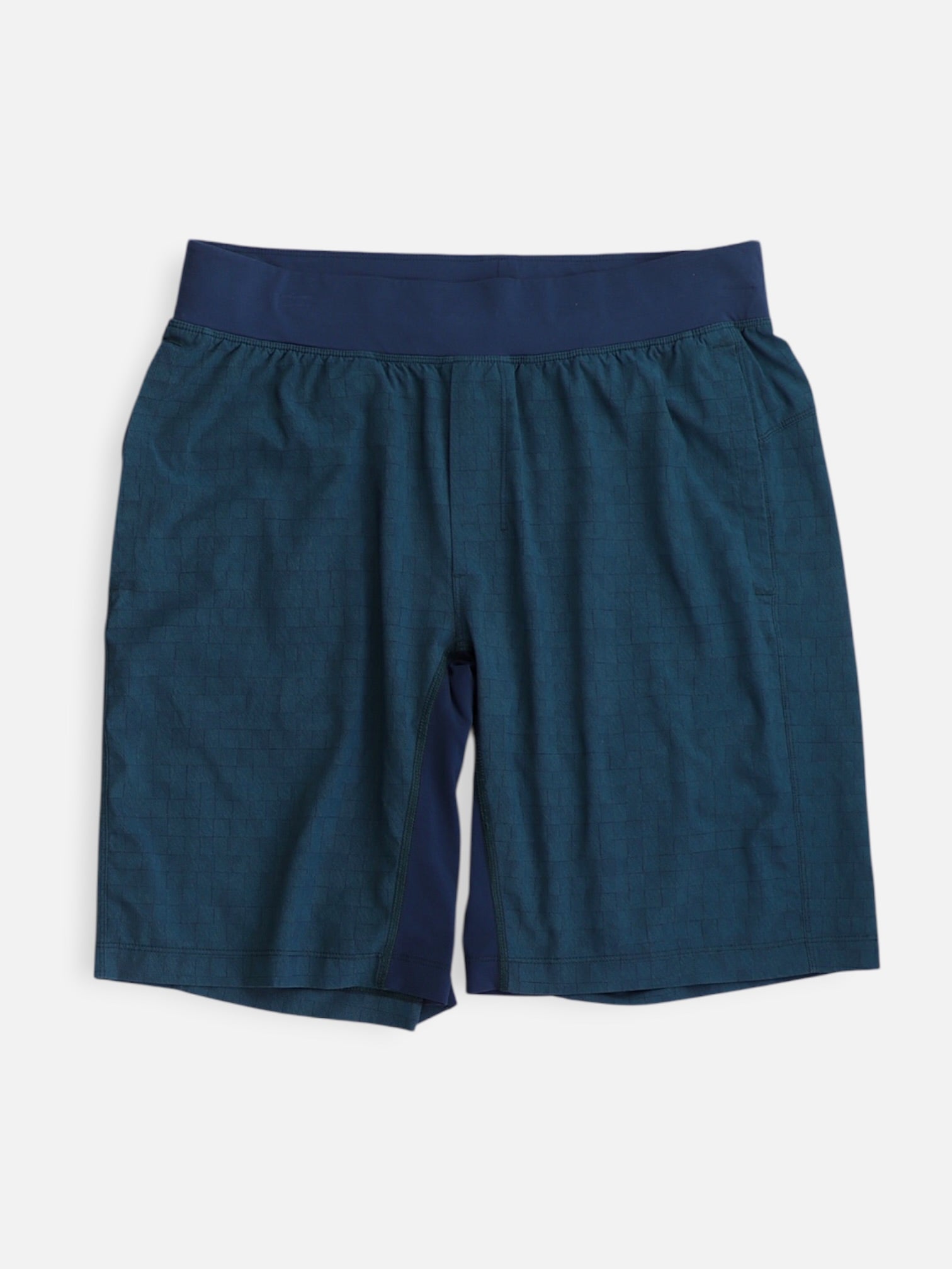 Calzoneta Deportivo - Hombre - N/A