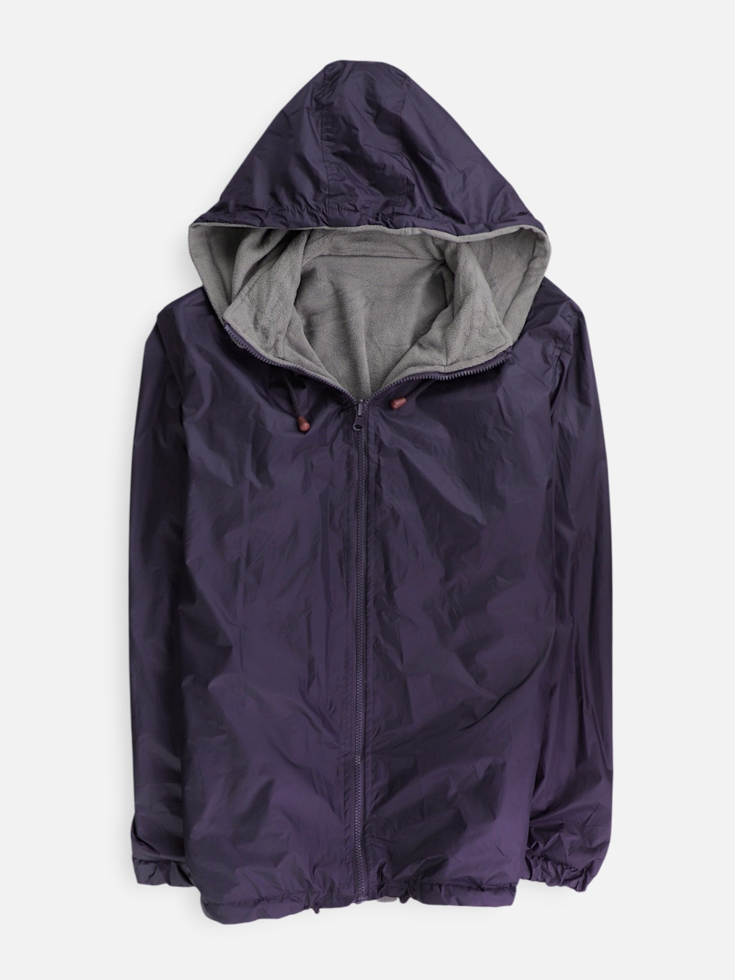 Chumpa Deportivo - Hombre - Medium