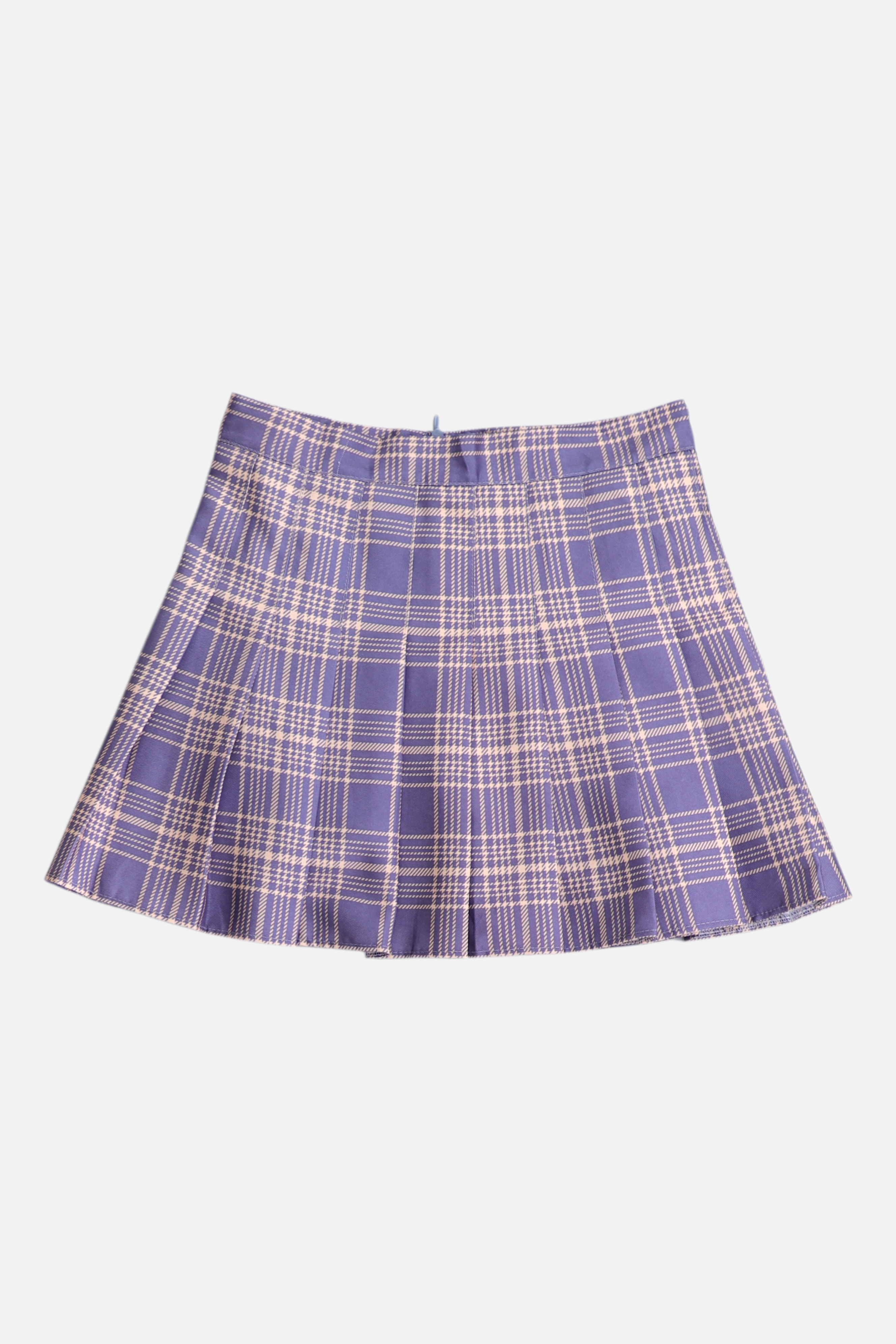 Falda Casual - Mujer - N/A