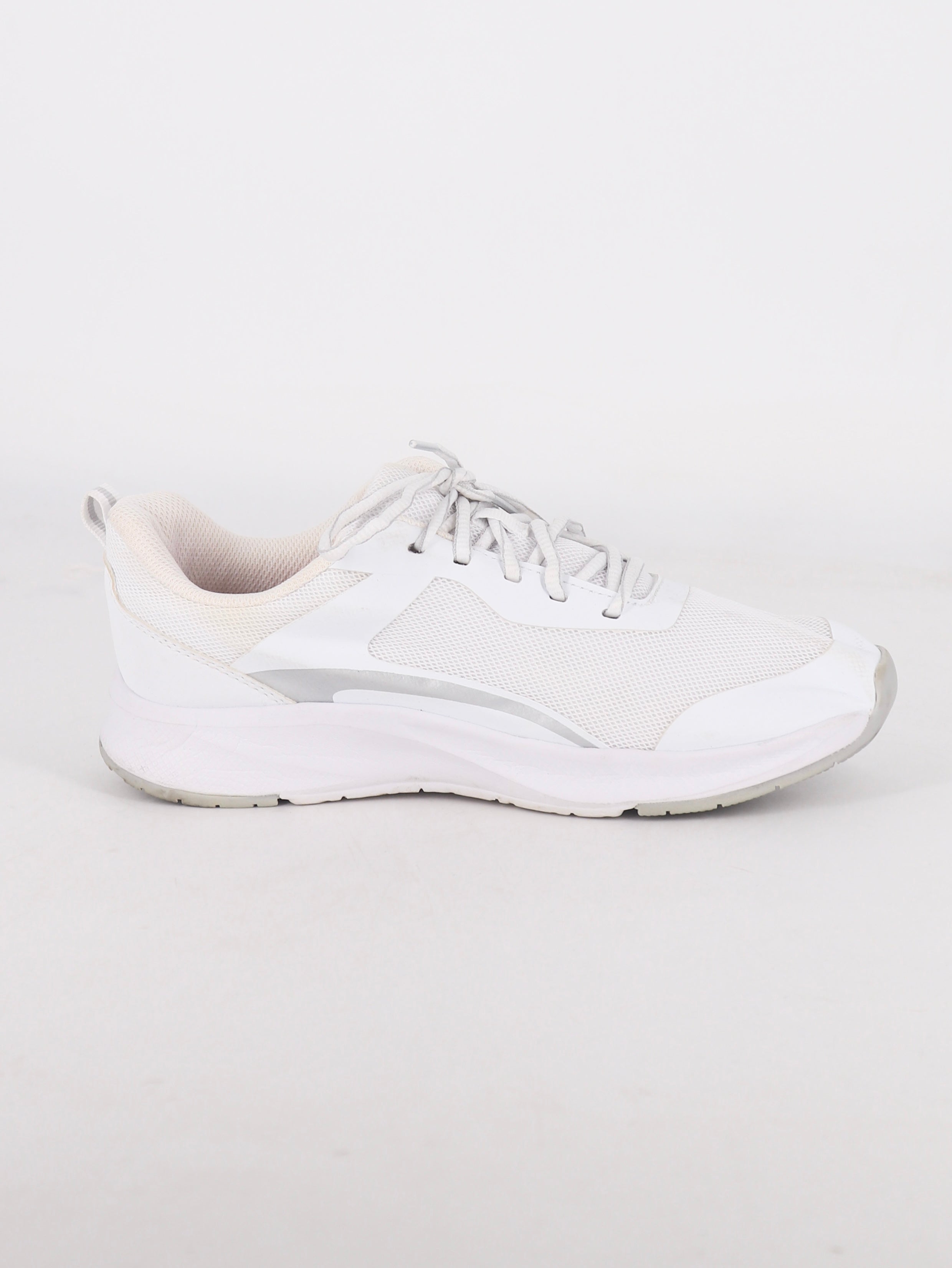ATHLETIC Tenis Casual Deportivo - Mujer - US 8.5