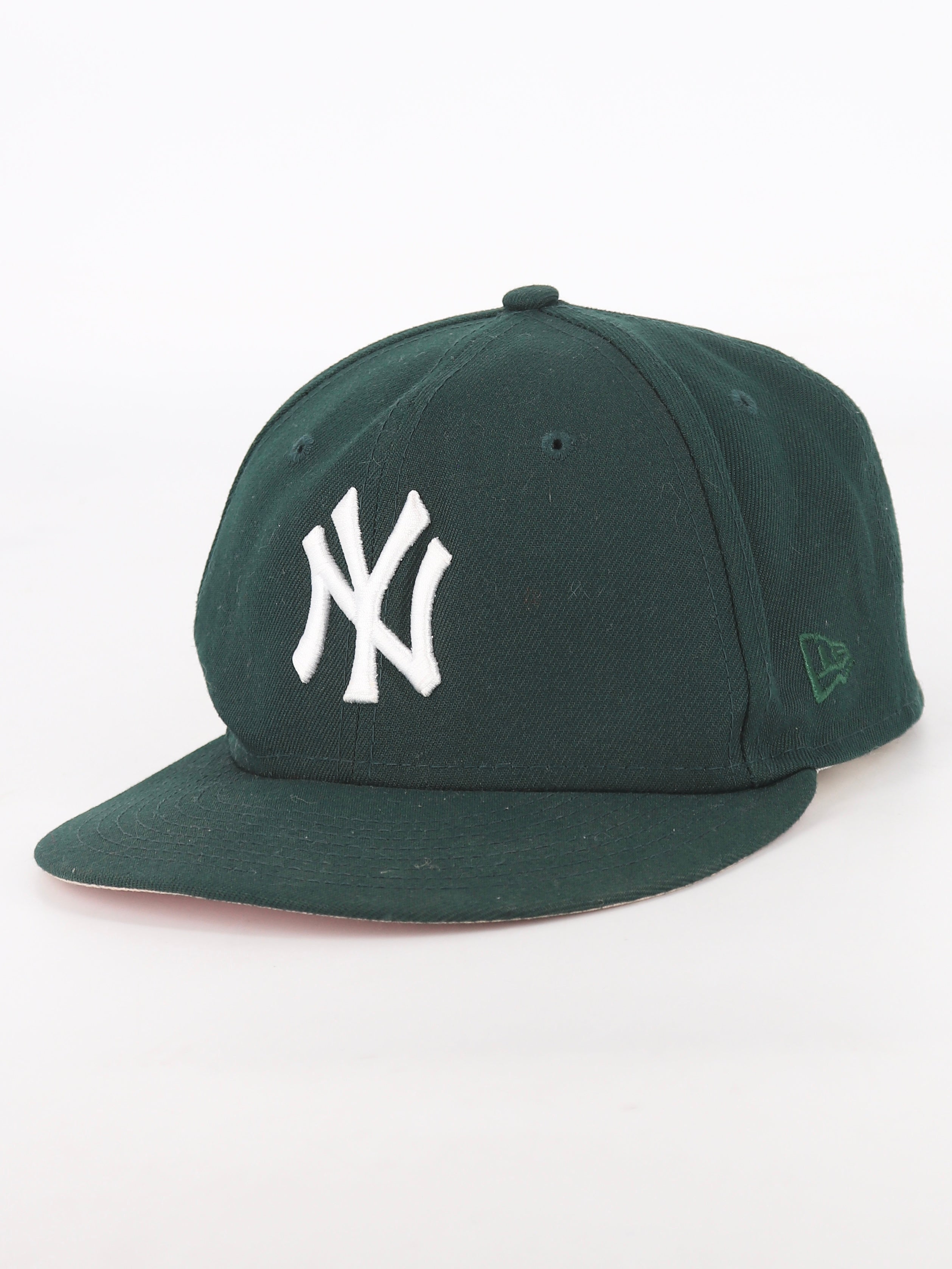 NEW ERA Gorra Basic - Hombre - 7