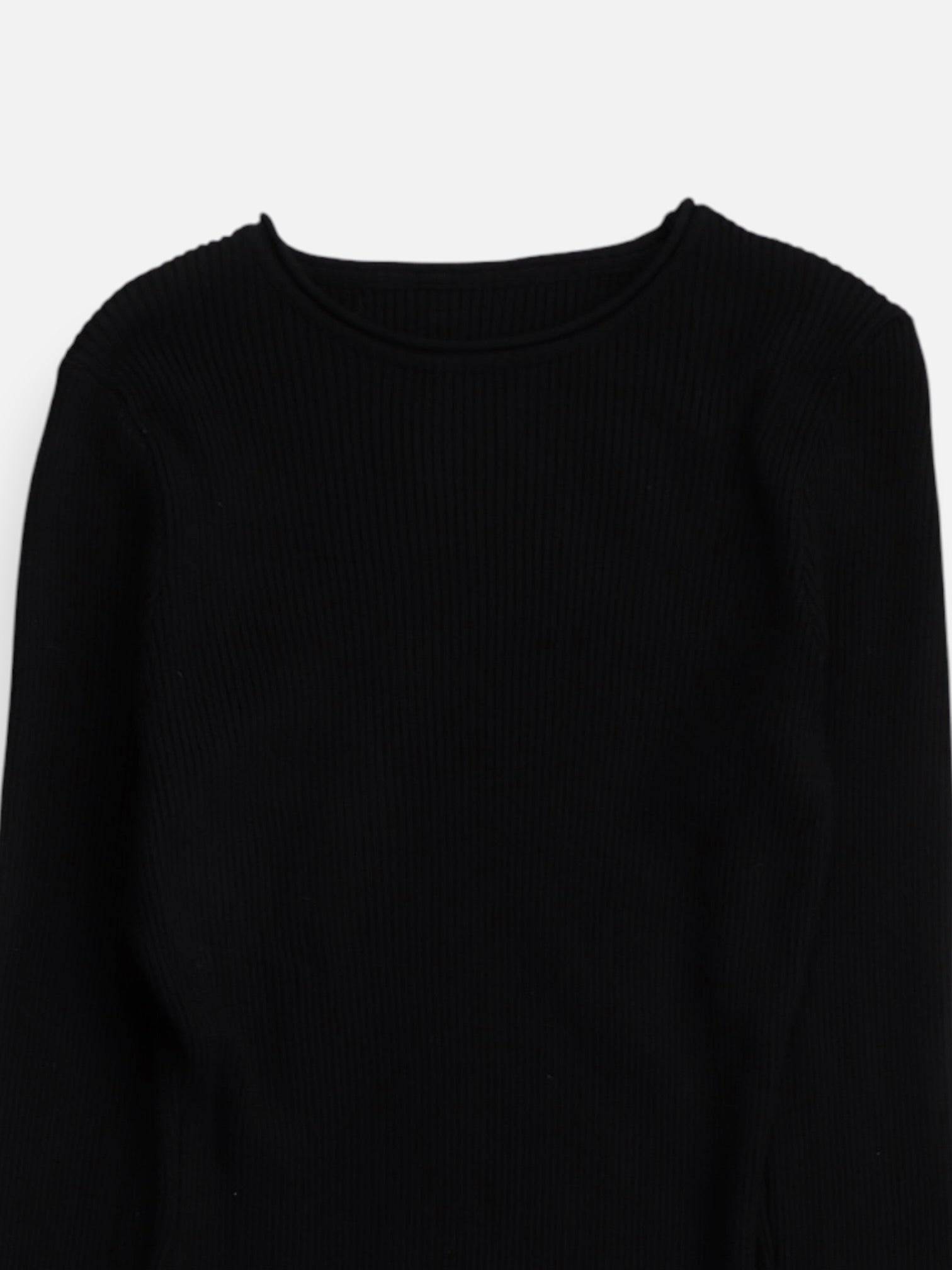 Vestido Casual - Mujer - Medium