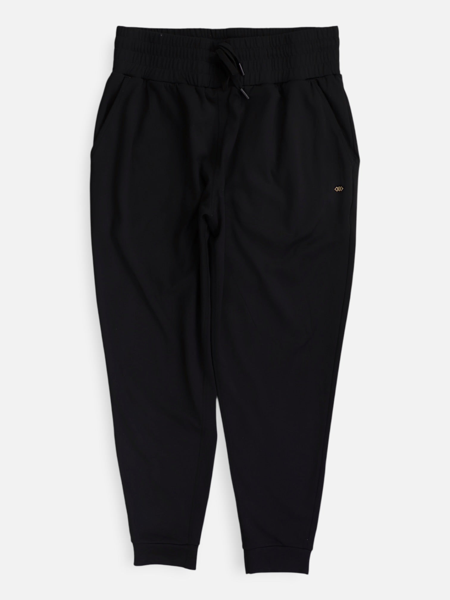 Buso Jogger - Mujer - Large