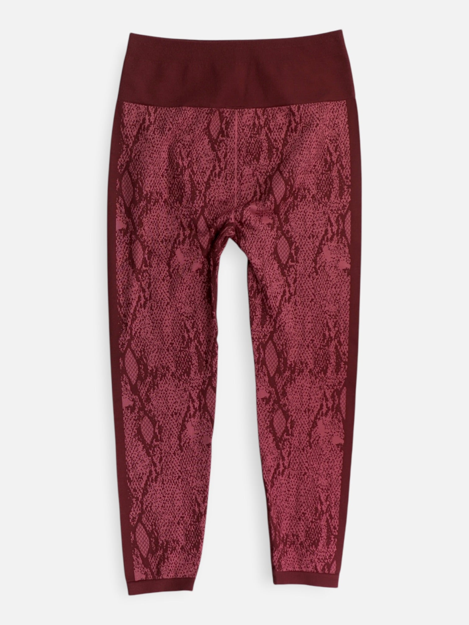 Leggins Deportivo - Mujer - Medium