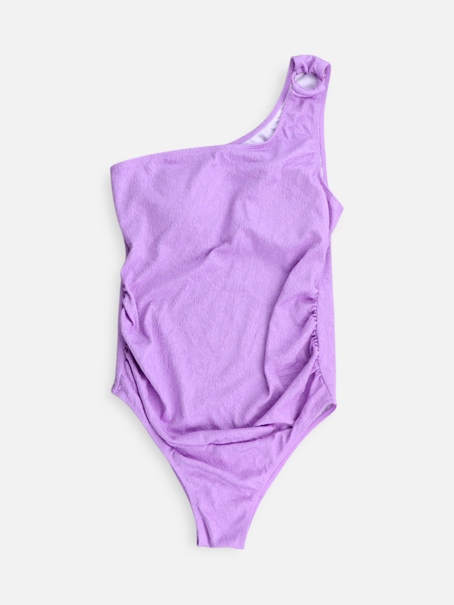 Traje de Verano Una pieza - Mujer - Small