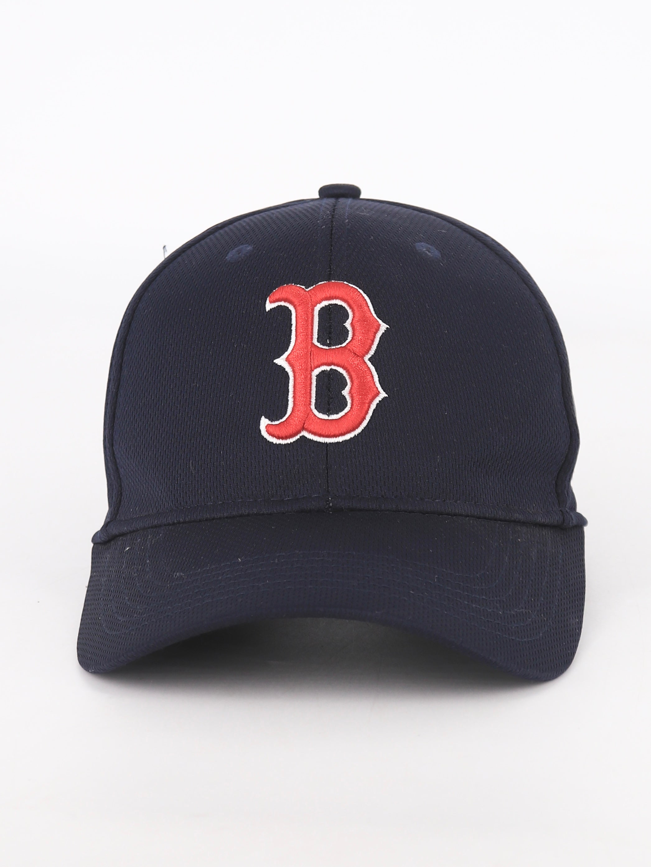 MLB Gorra Basic - Hombre - Talla Única (One Size)