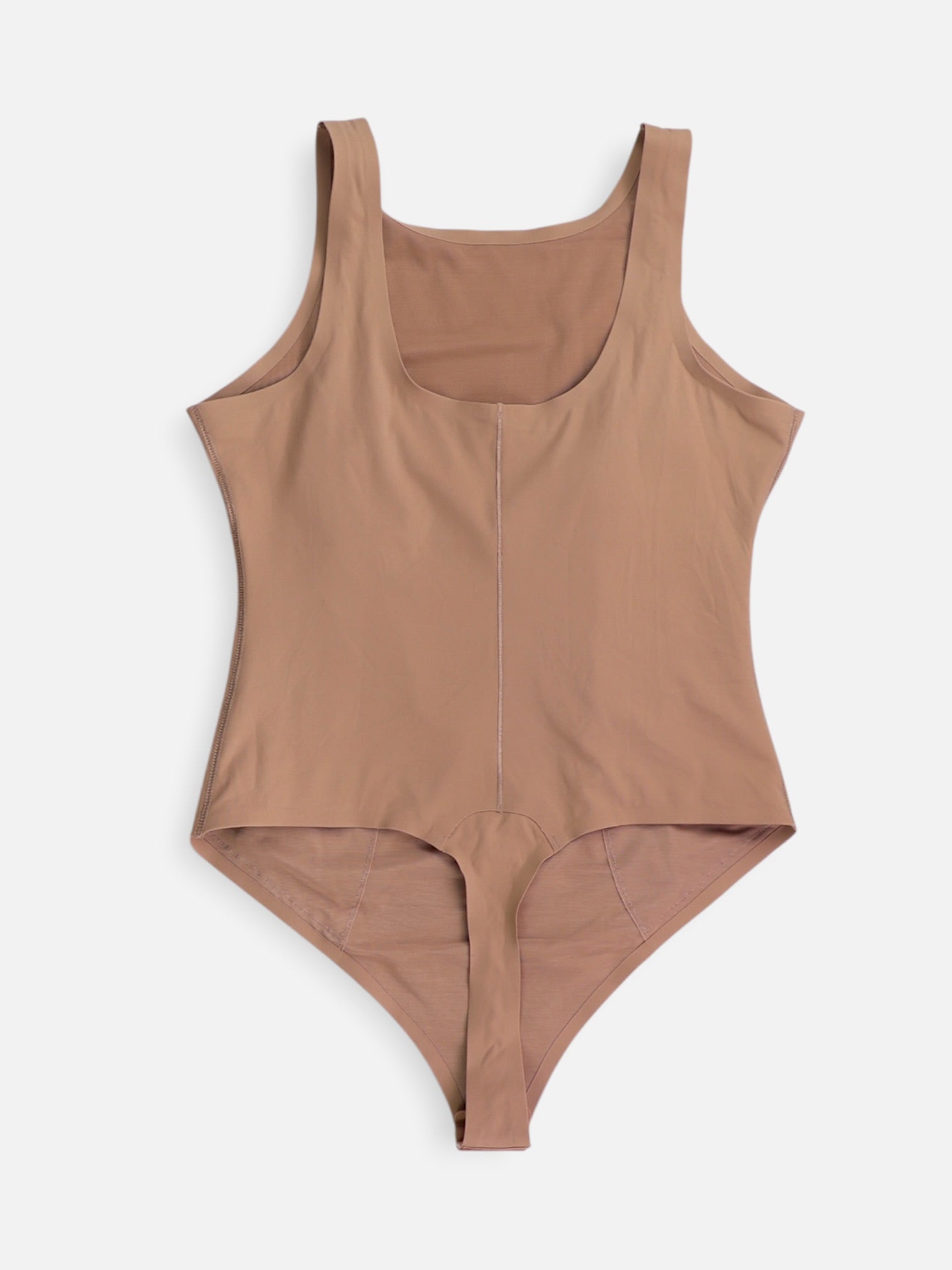 Blusa Body - Mujer - XL