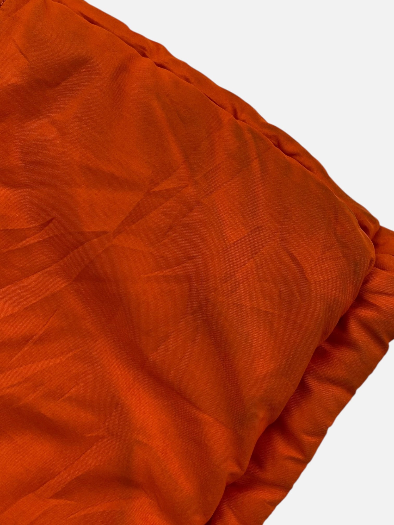 ATHLETIC Chaqueta Impermeable Reversible - Niño - Large - 12-14Y (Años)