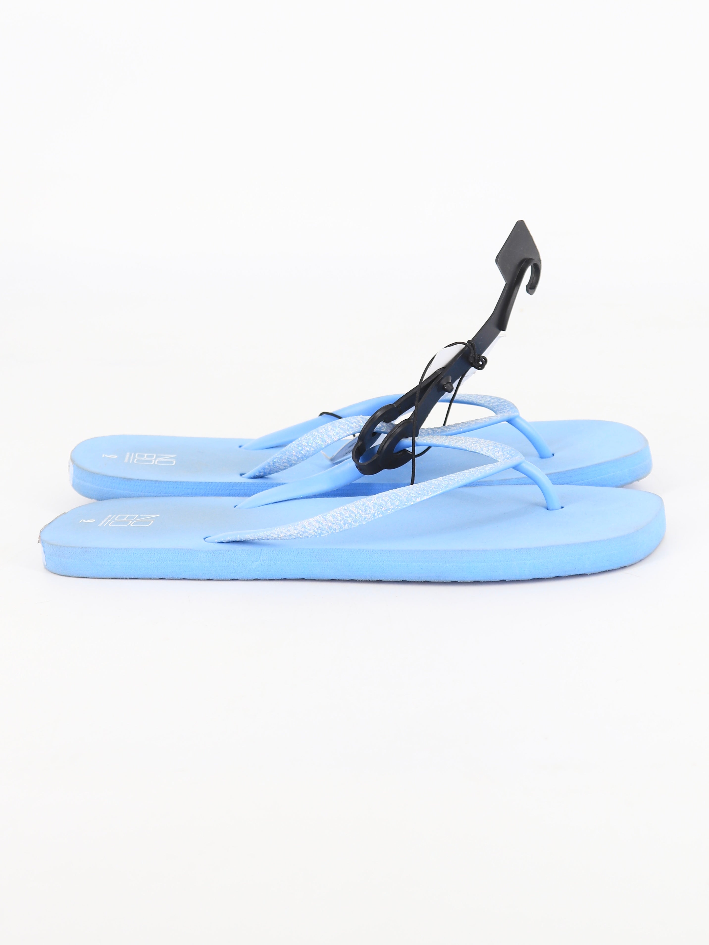 NOBO Sandalias Casual de Baño - Mujer - 9