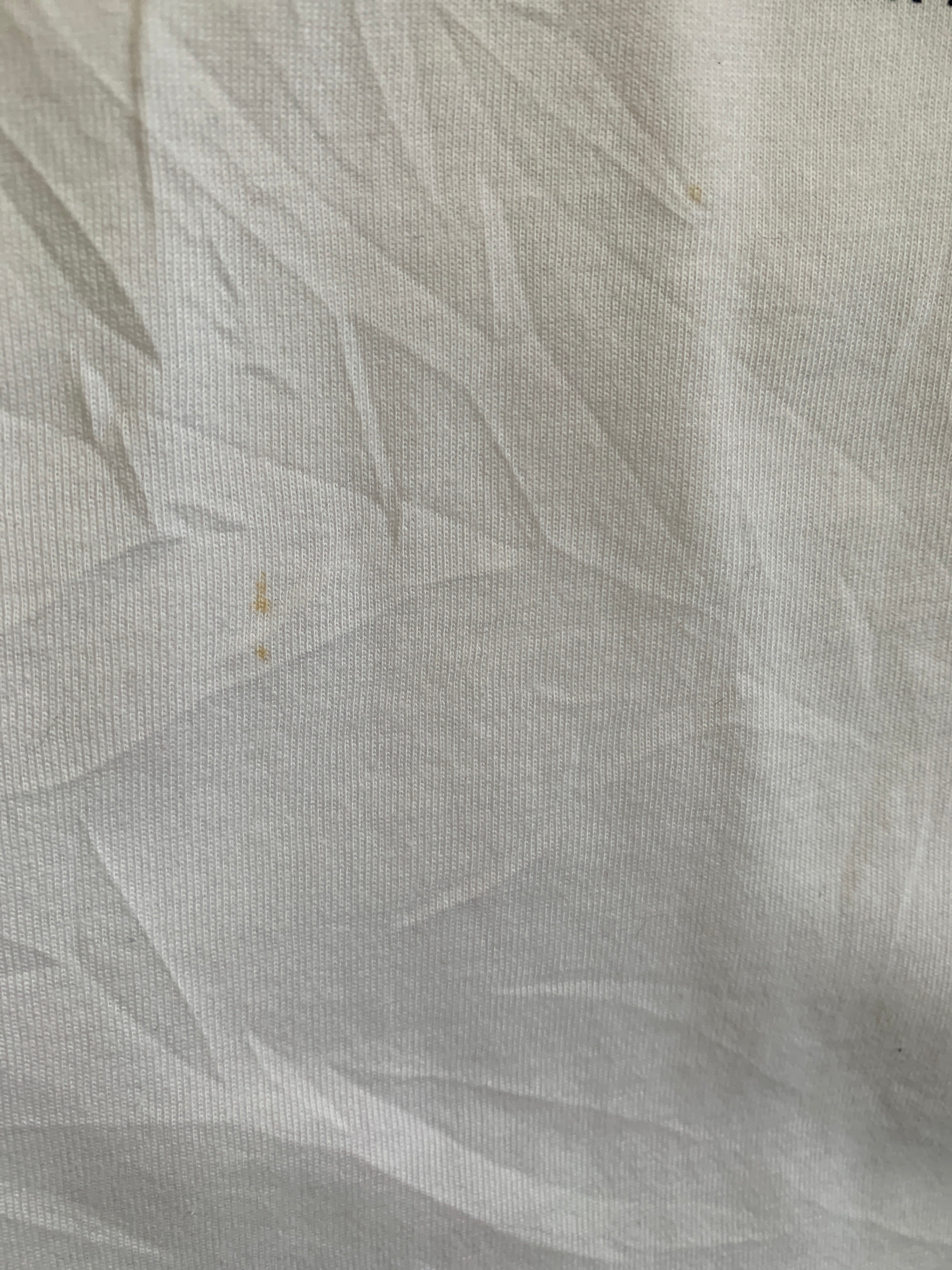 UNIQLO Camiseta Animado - Hombre - XL