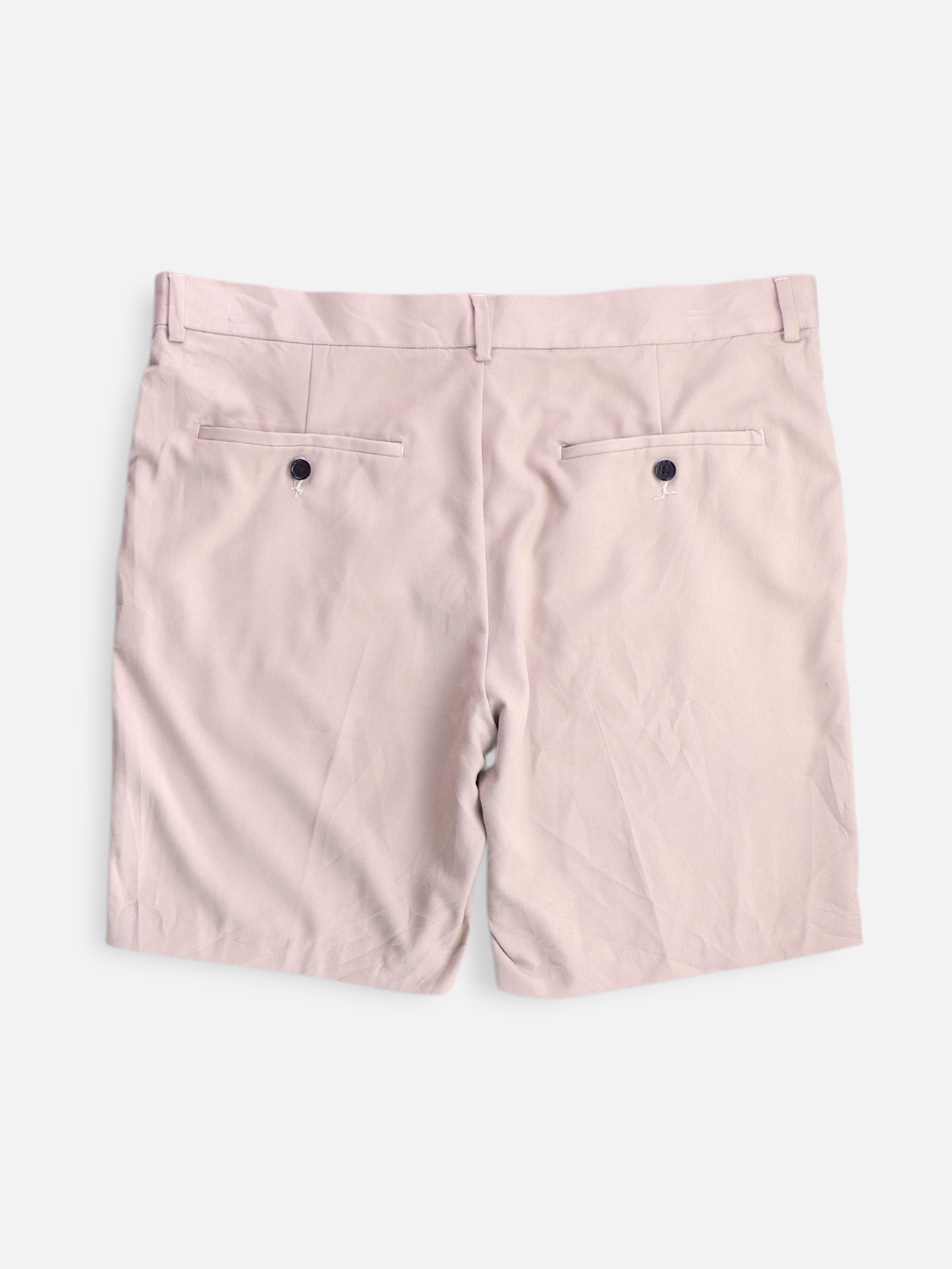 H&M Calzoneta Casual - Hombre - 36'