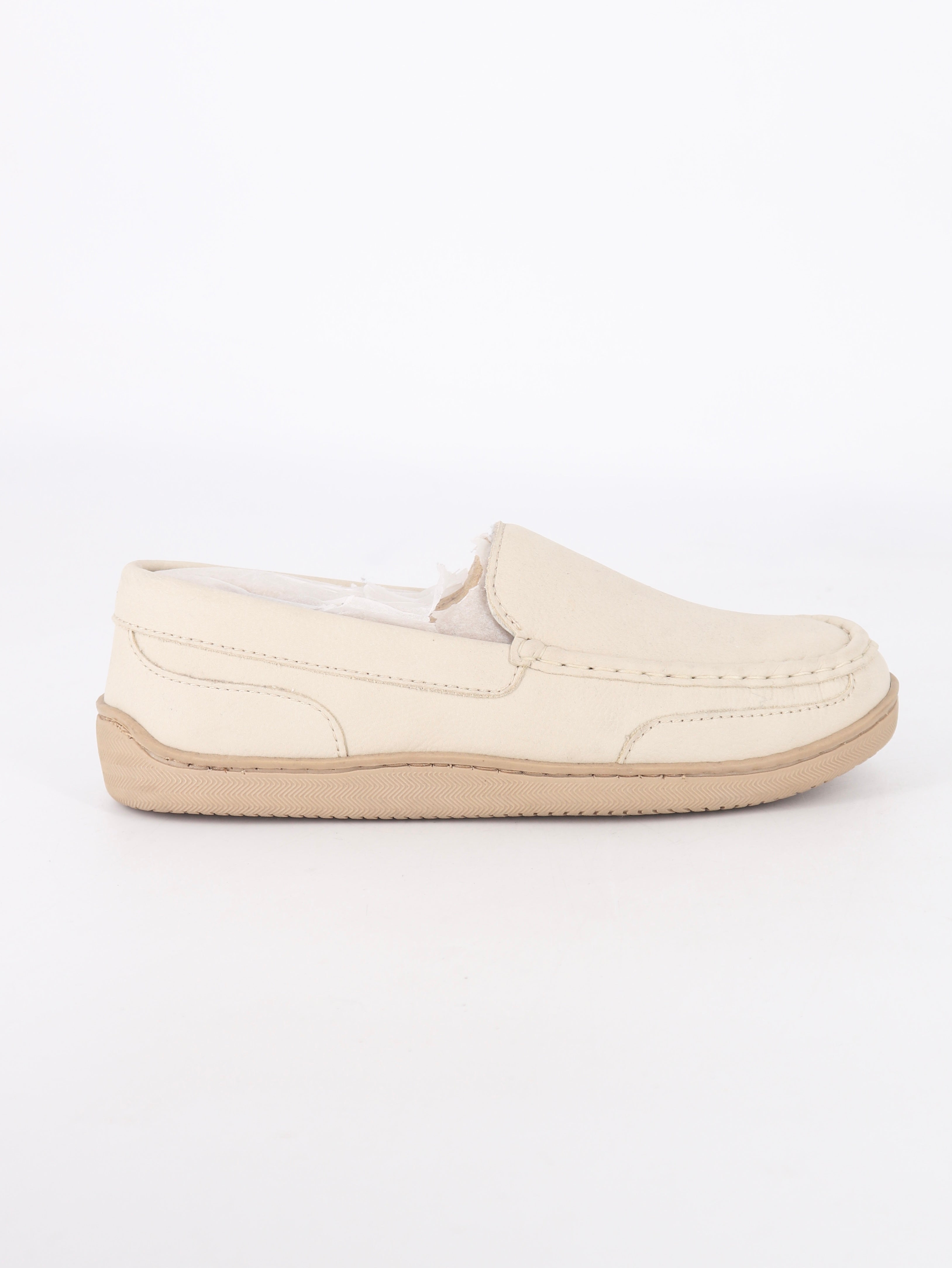Zapatos Clasico Casual - Mujer - US 9