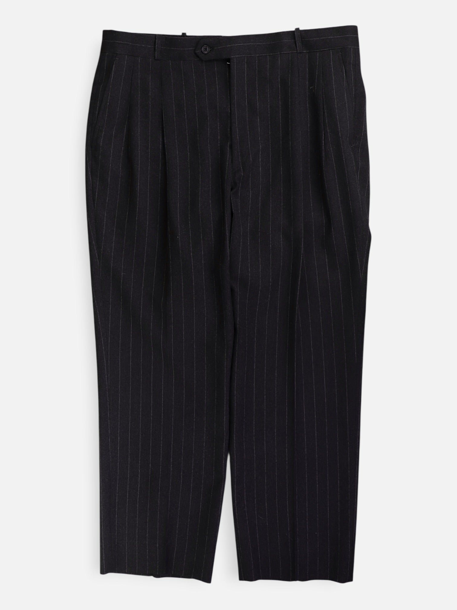 Conjunto Dos piezas - Hombre - 42R