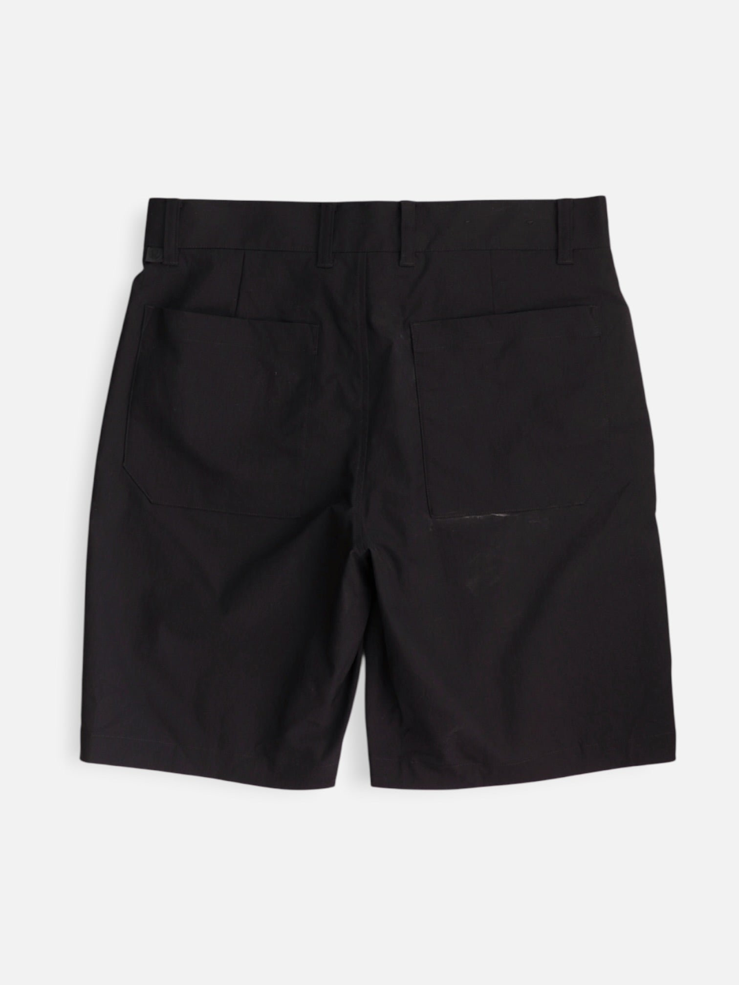 LULULEMON Calzoneta Casual - Hombre - 31'