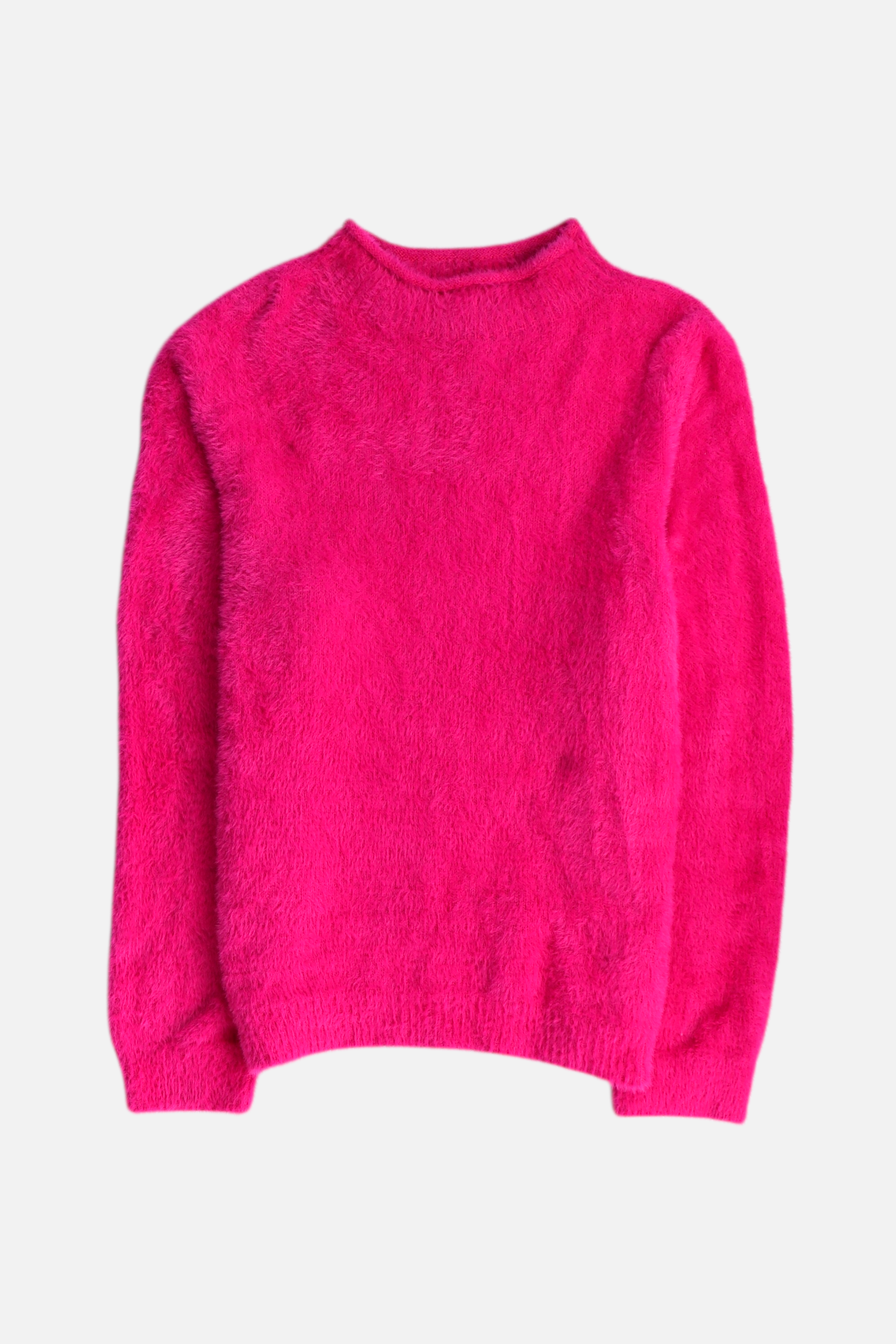 Universal Thread Sueter Knit Casual - Mujer - 2XL