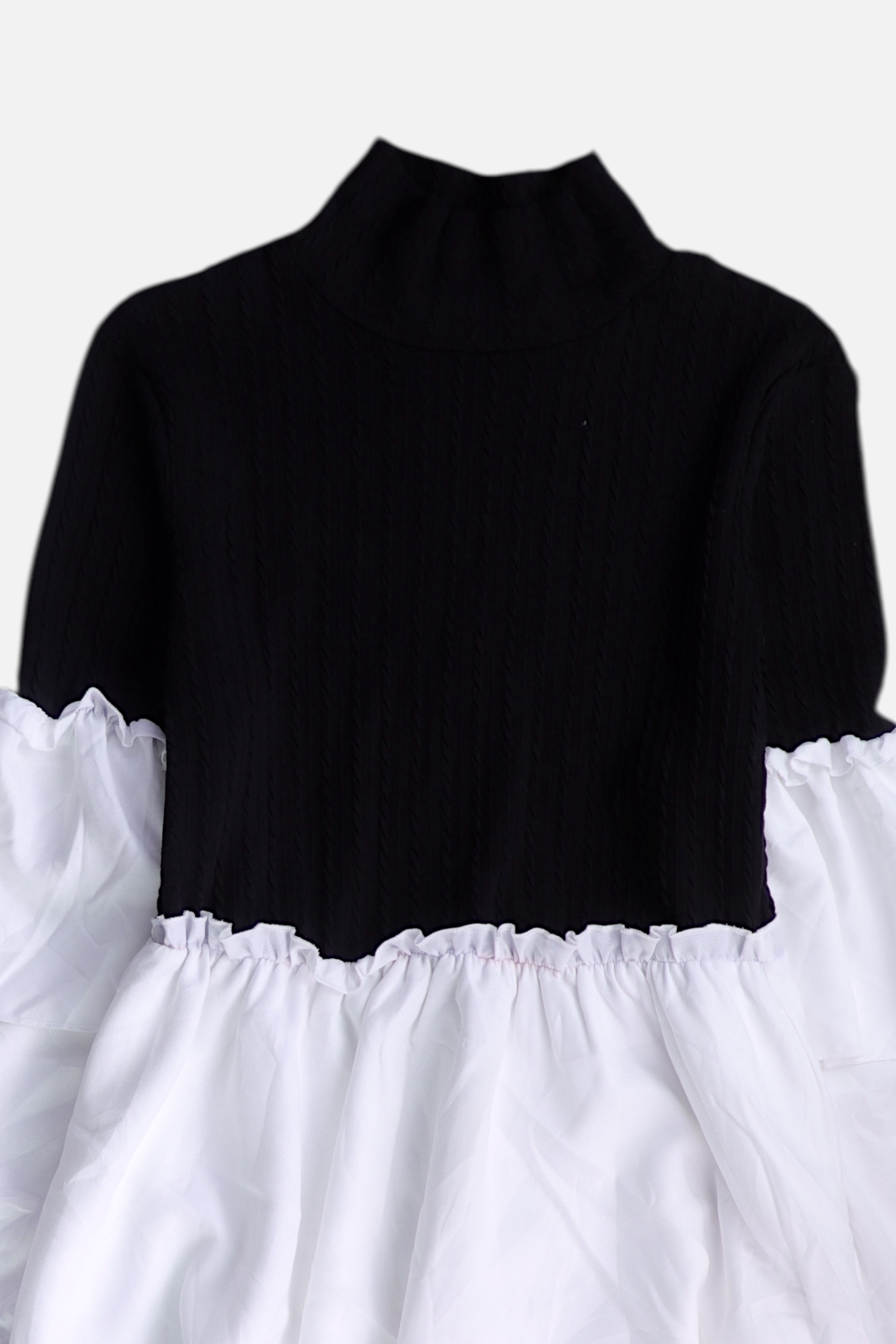 SHEIN Vestido Casual - Mujer - Medium