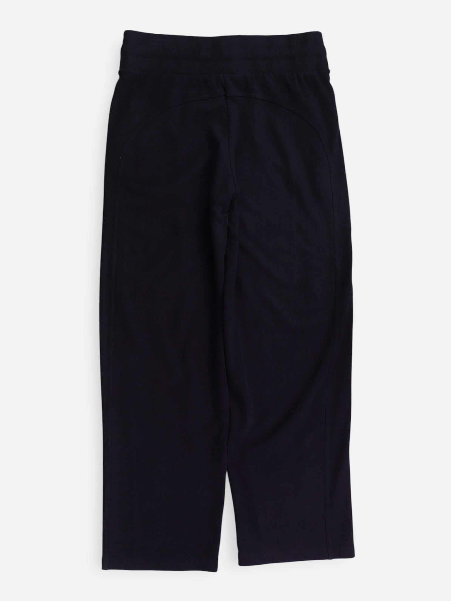 Buso Basic - Hombre - 24